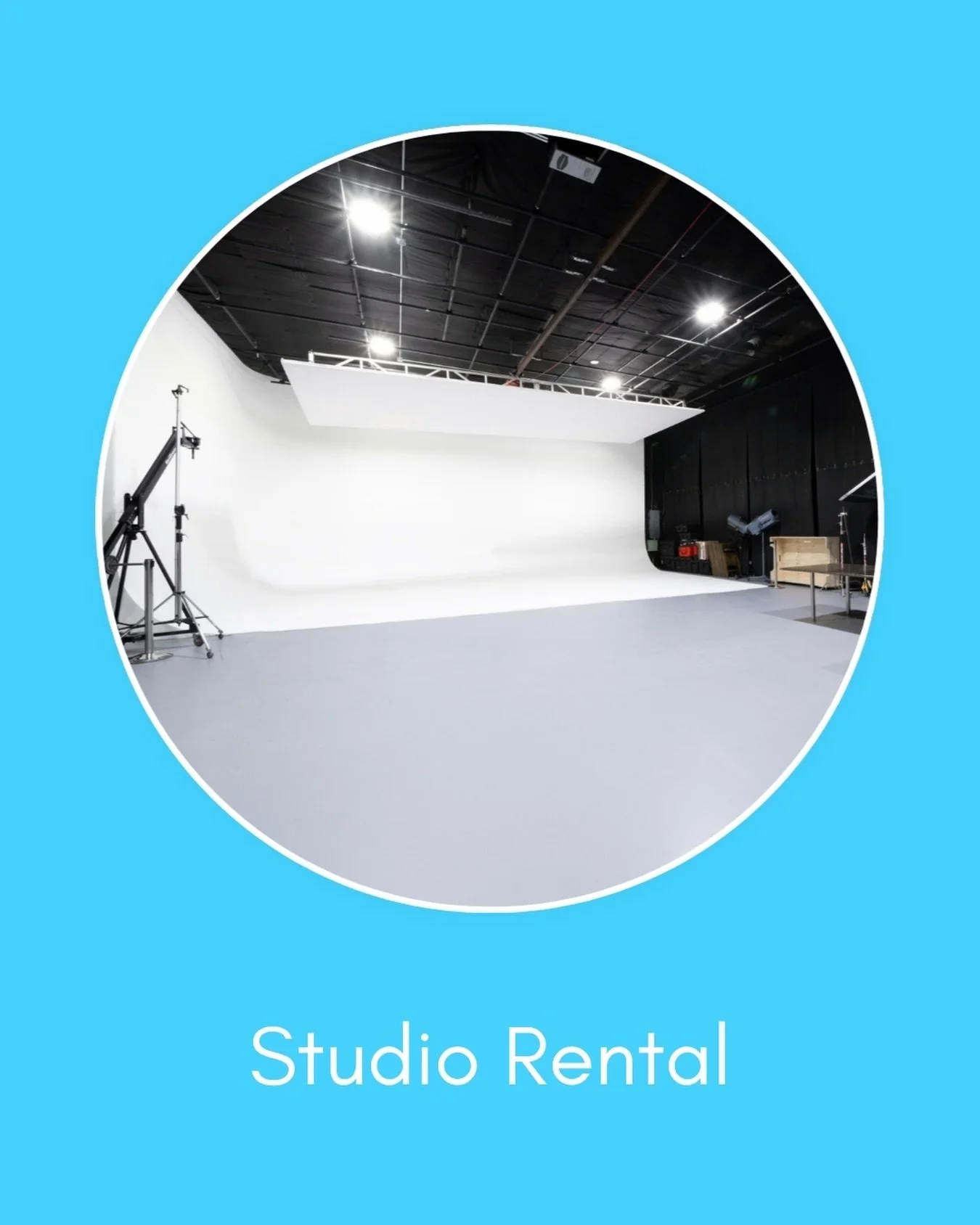 Elevate Your Vision at Wasatch Studio 📸
Need a professional space for your next project? Wasatch Studio offers Utah creators a premium environment for photography and video in Downtown Provo 📍 
Clean, professional, and ready for your production.