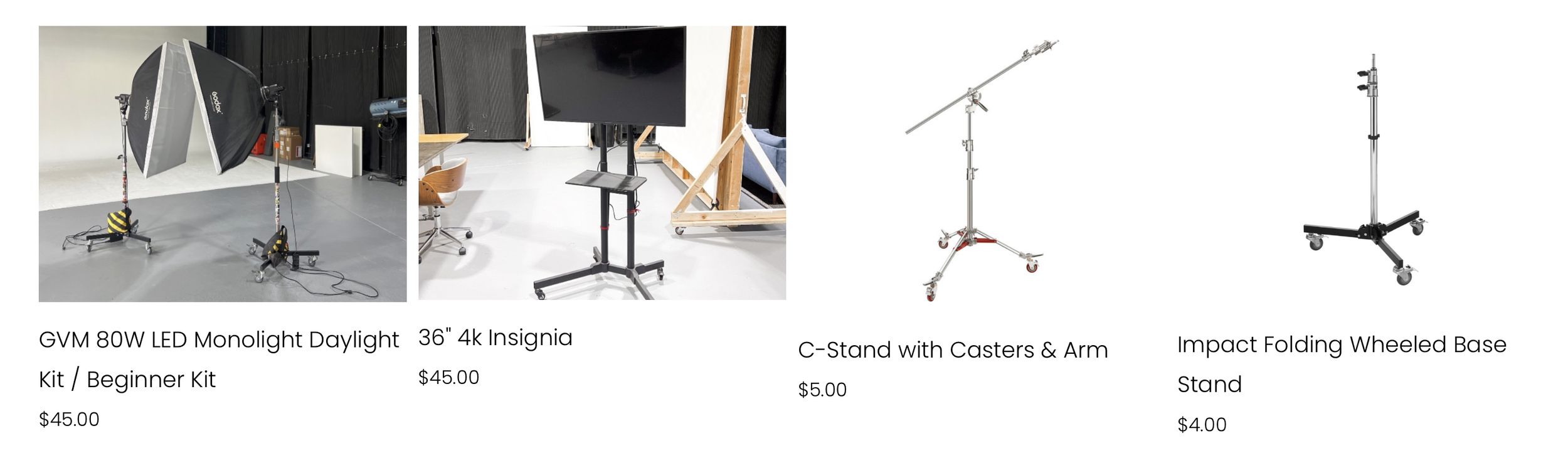 Screenshot 2026-01-21 at 8.49.04 PM.png