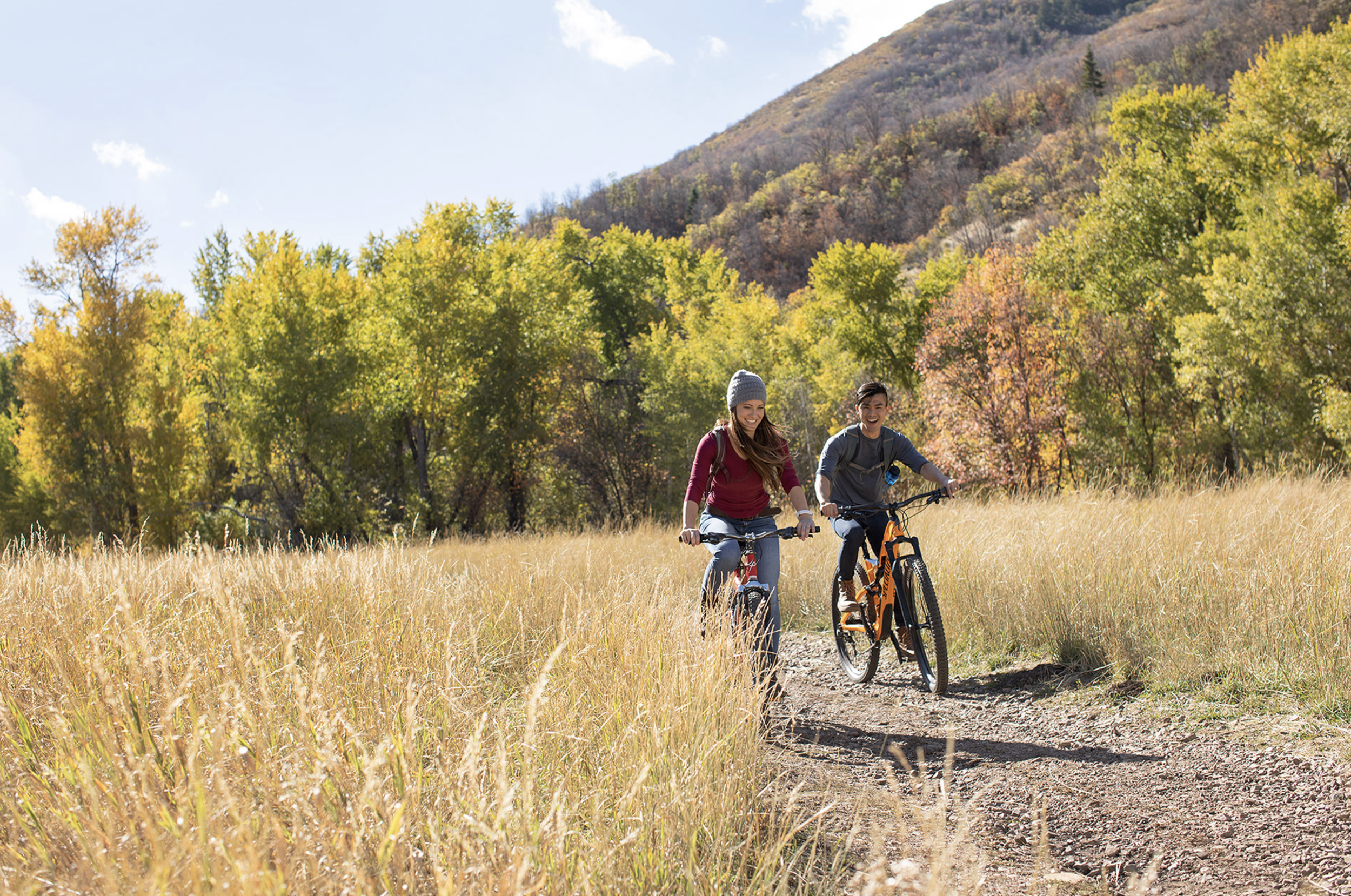 Screenshot 2025-11-09 at 9.26.14 PM.png