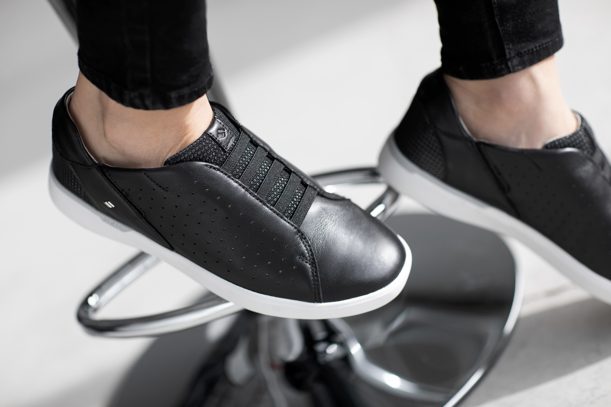 Screenshot 2025-11-09 at 9.27.44 PM.png