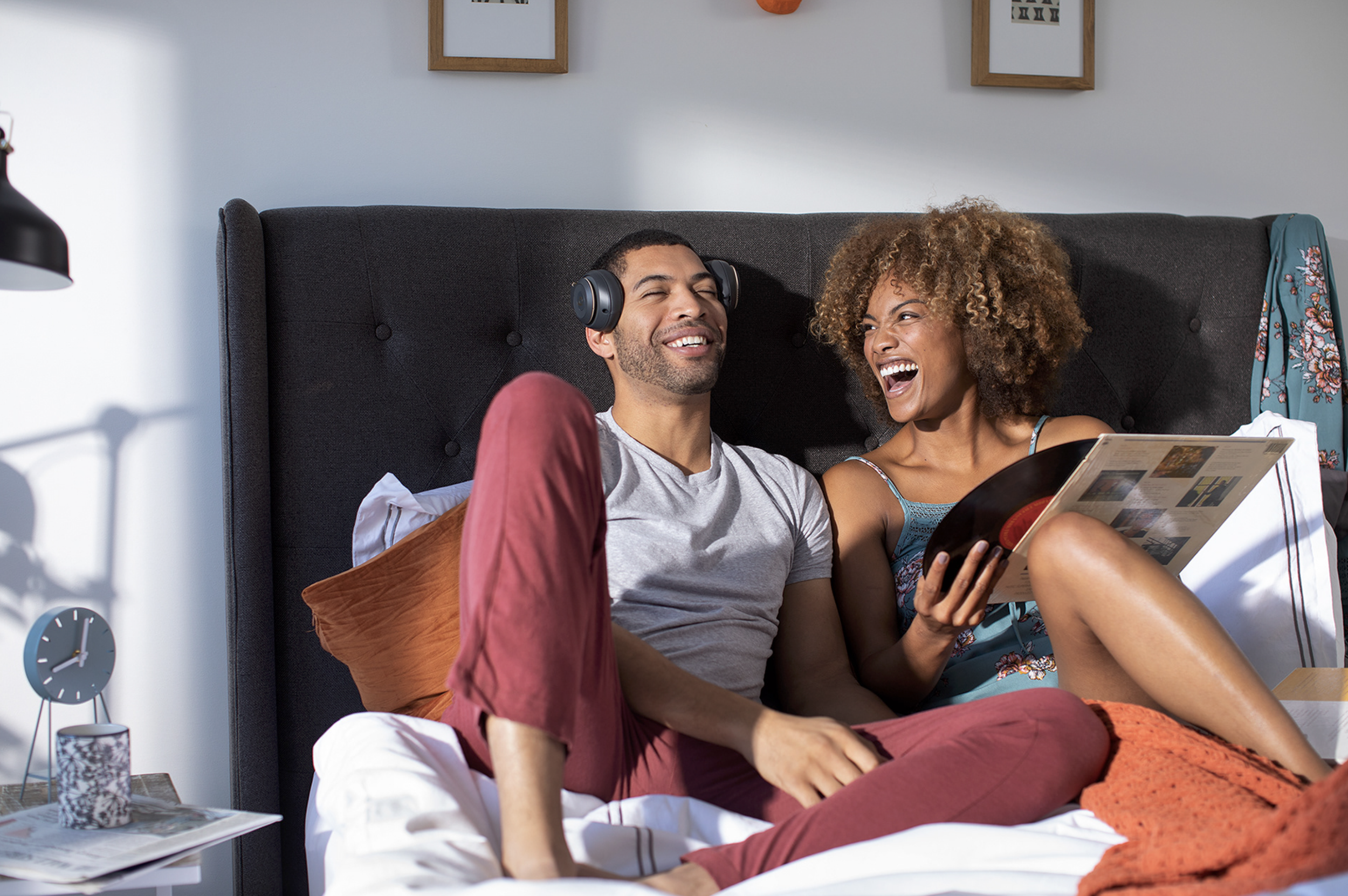 Screenshot 2025-11-09 at 9.26.34 PM.png