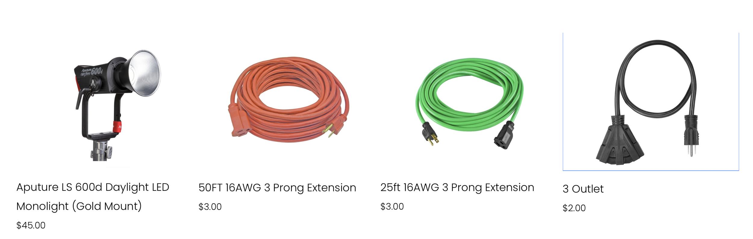 Screenshot 2026-01-21 at 8.48.31 PM.png