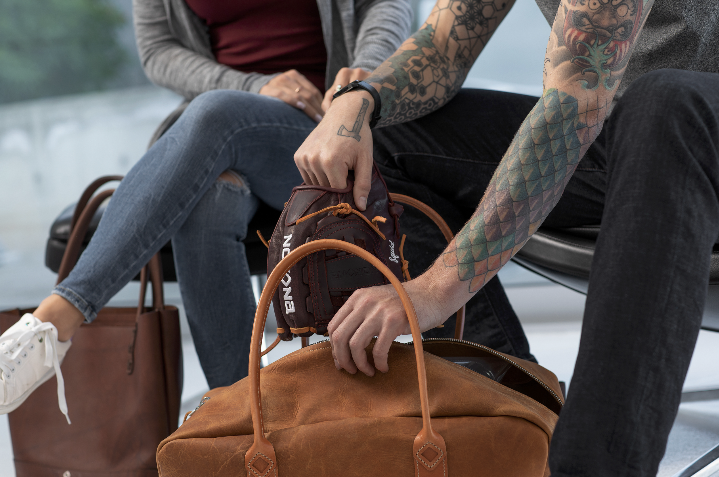 Screenshot 2025-11-09 at 9.27.16 PM.png