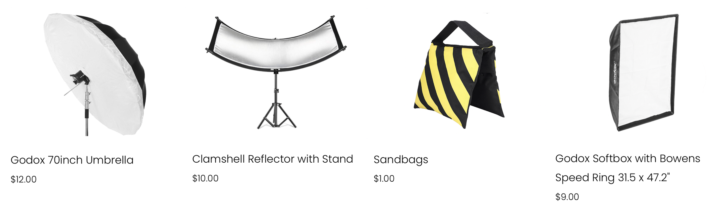 Screenshot 2026-01-21 at 8.48.12 PM.png