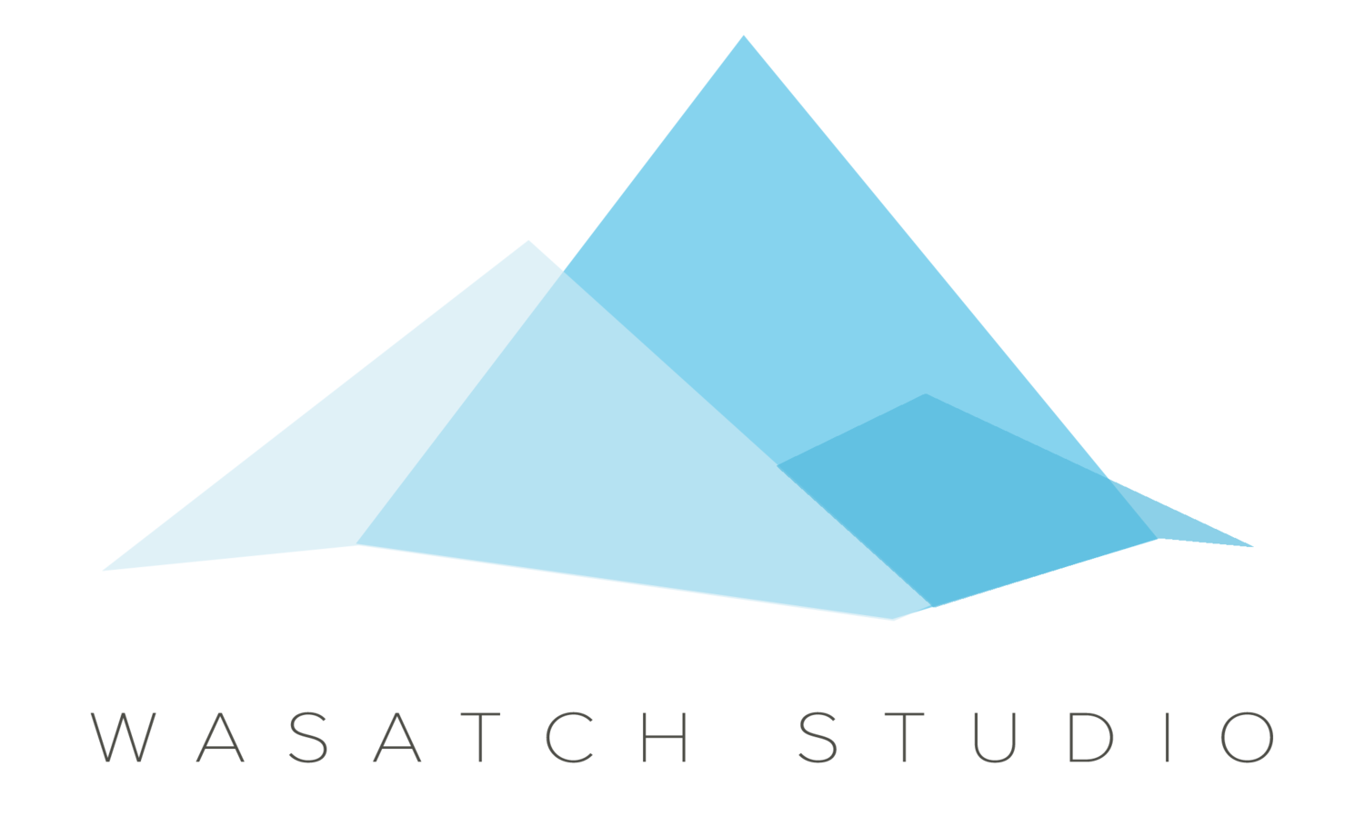 Wasatch Studio