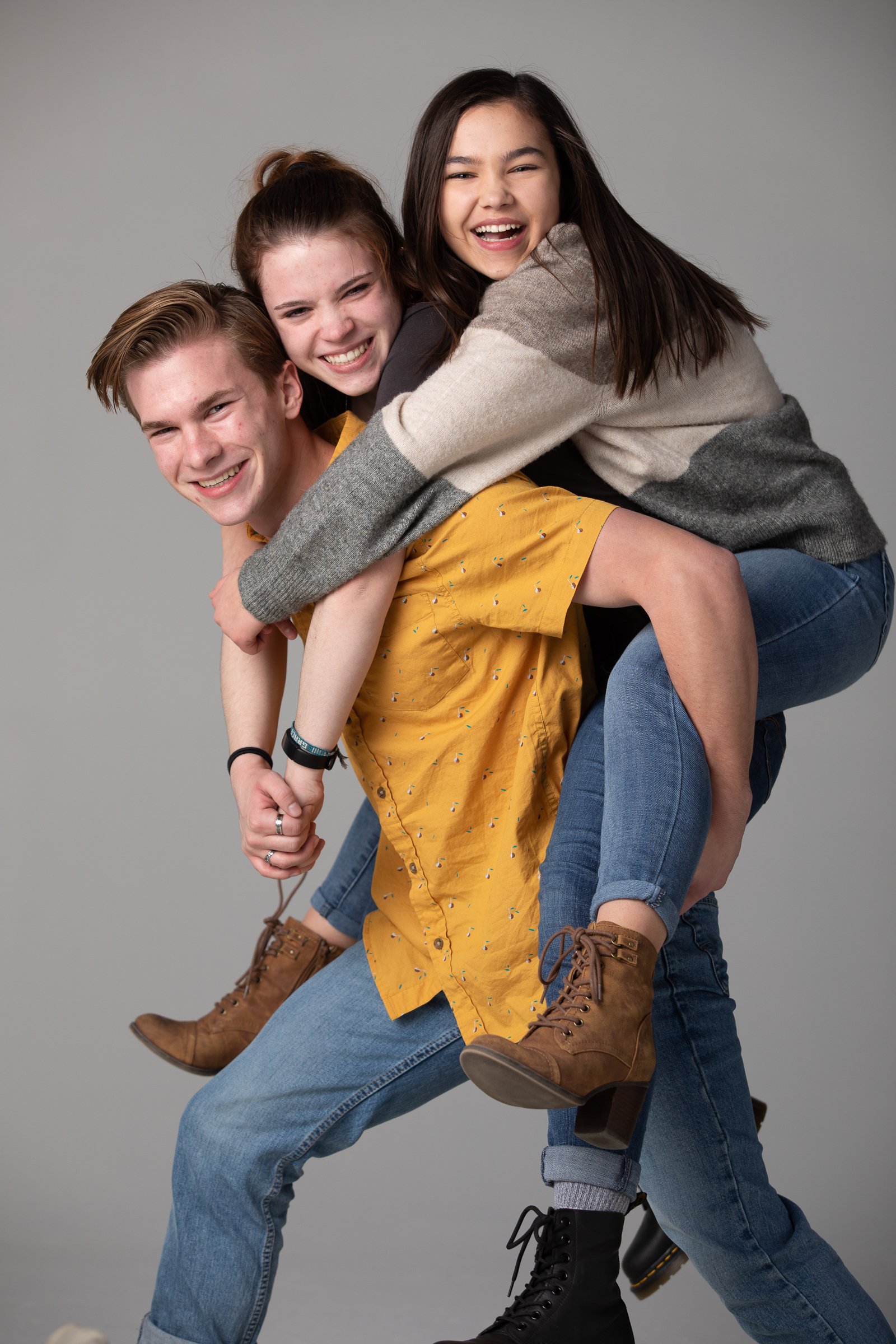 Studio Session-521.JPG