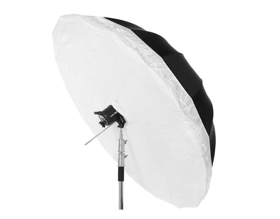 Godox 70inch Umbrella