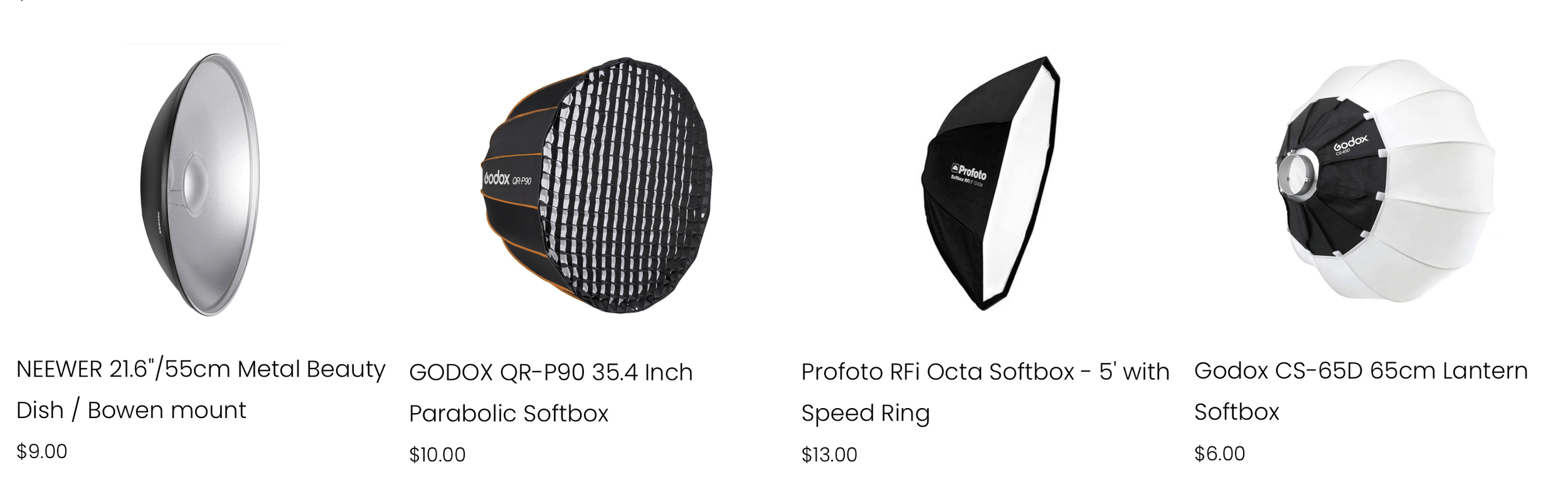 Screenshot 2026-01-21 at 8.48.22 PM.png