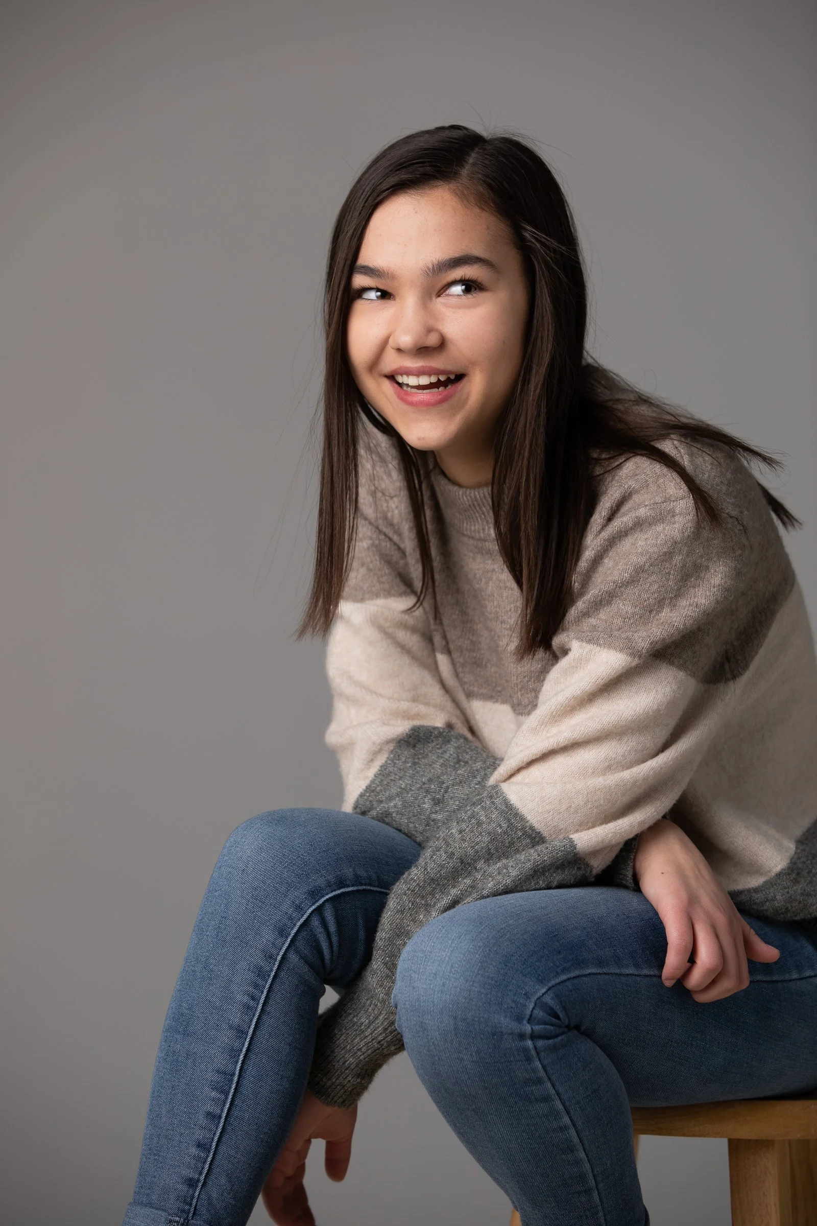 Studio Session-448.JPG