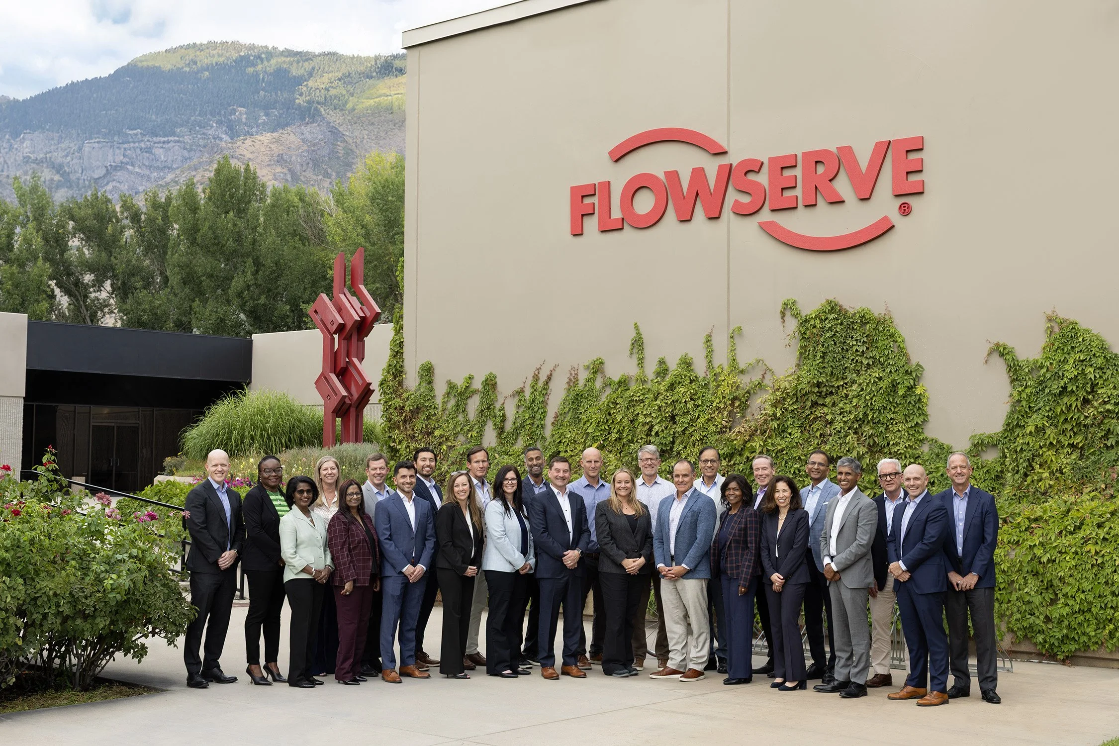 FlowServe-Group-Final-web.jpg