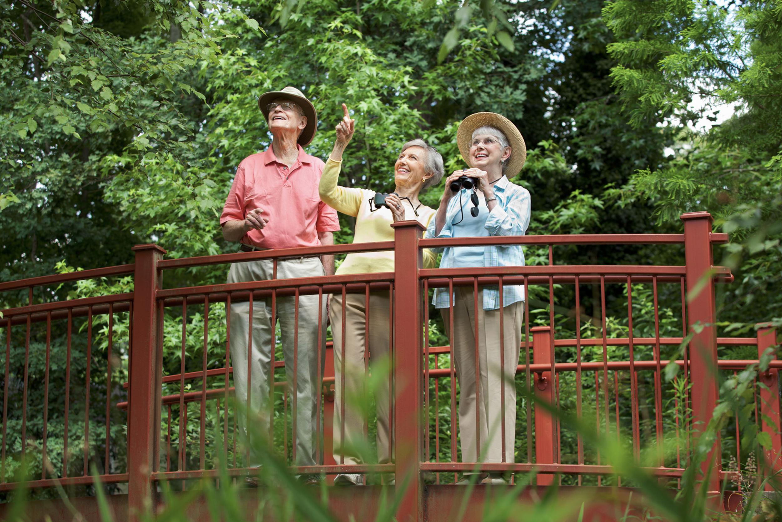 Screenshot 2025-11-09 at 9.28.05 PM.png