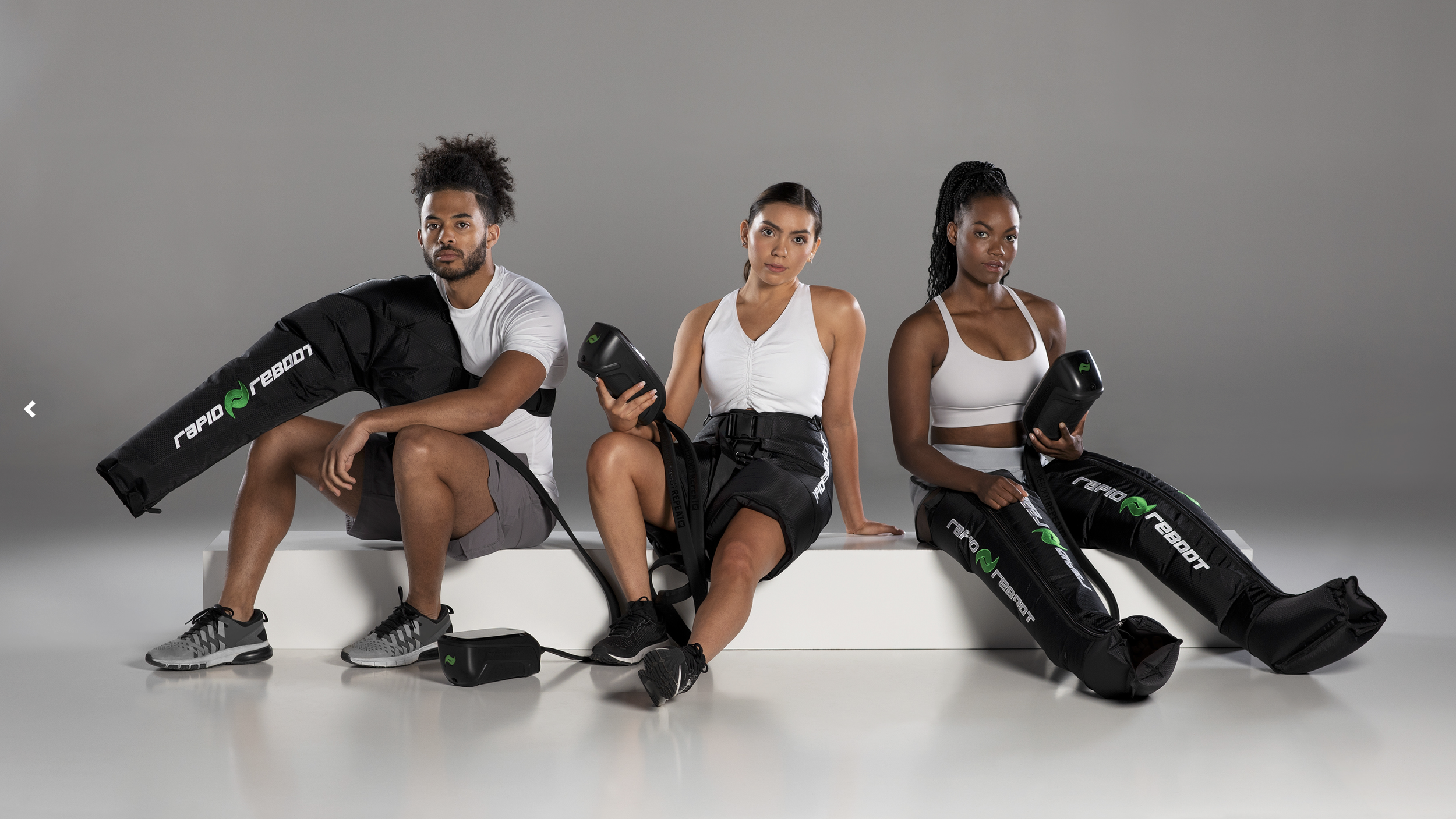 Screenshot 2025-11-09 at 9.28.57 PM.png