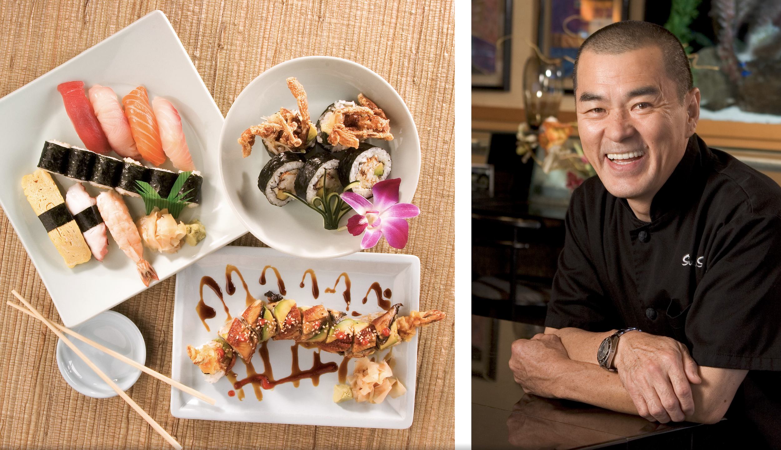 Screenshot 2025-11-09 at 9.29.16 PM.png