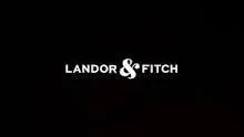 landor.jpg