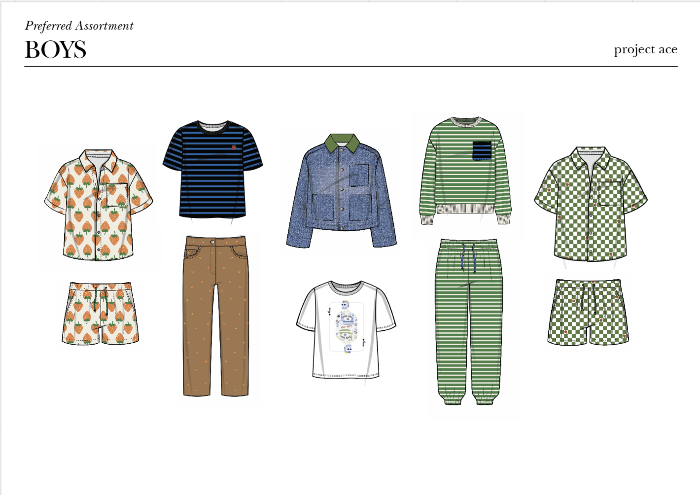 Screenshot 2026-02-11 at 3.26.51 PM.png