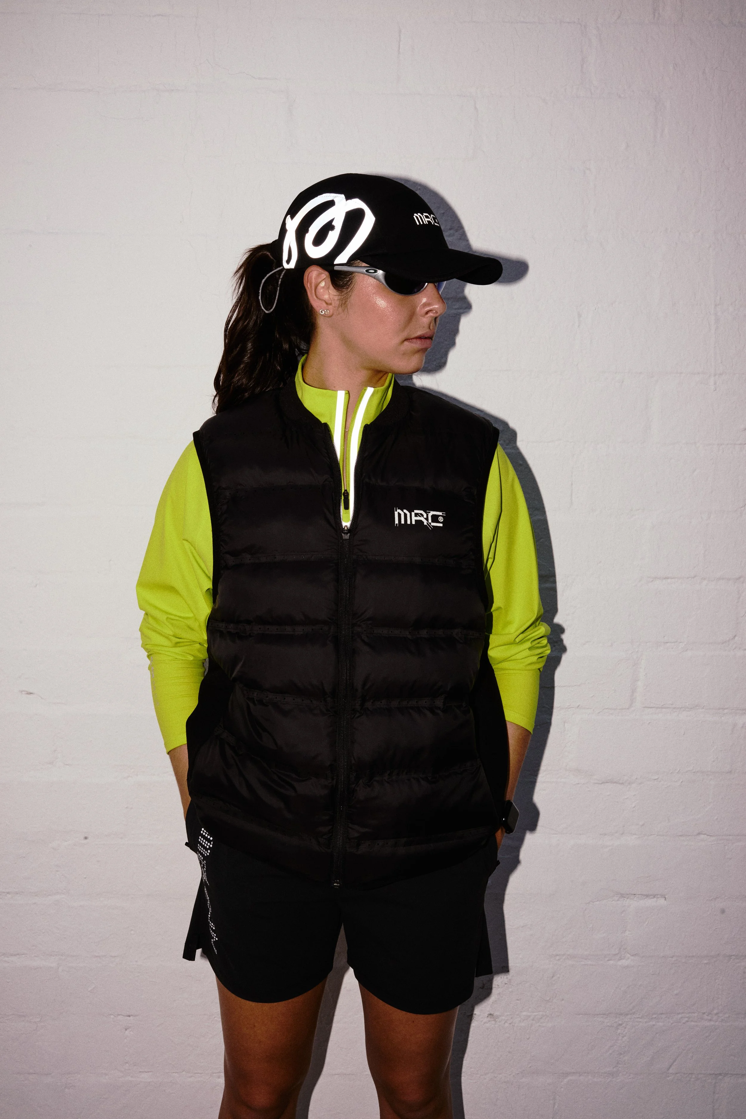 022726-Malbon-Run-Dev-0378.jpg