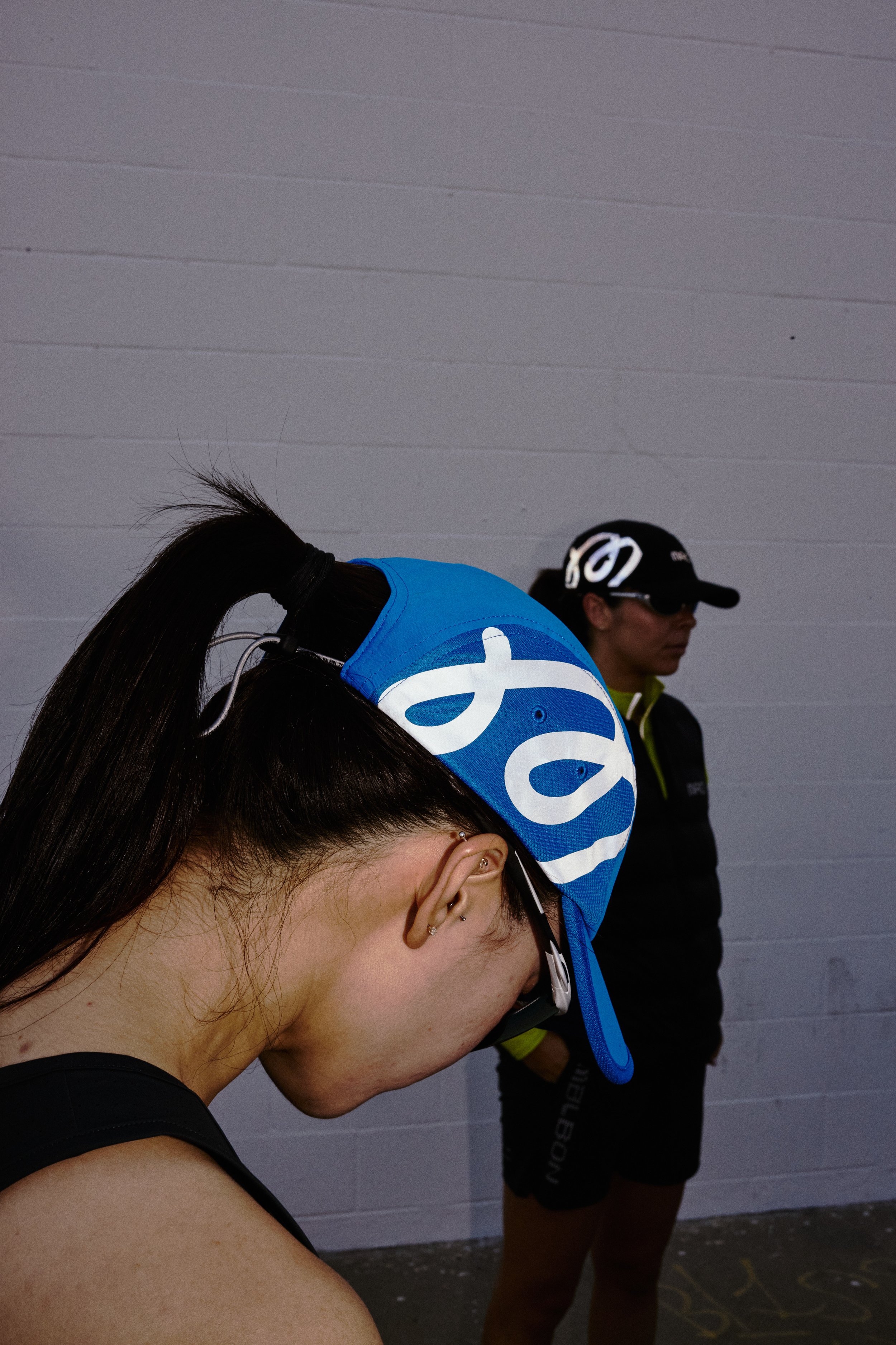 022726-Malbon-Run-Dev-0393.jpg
