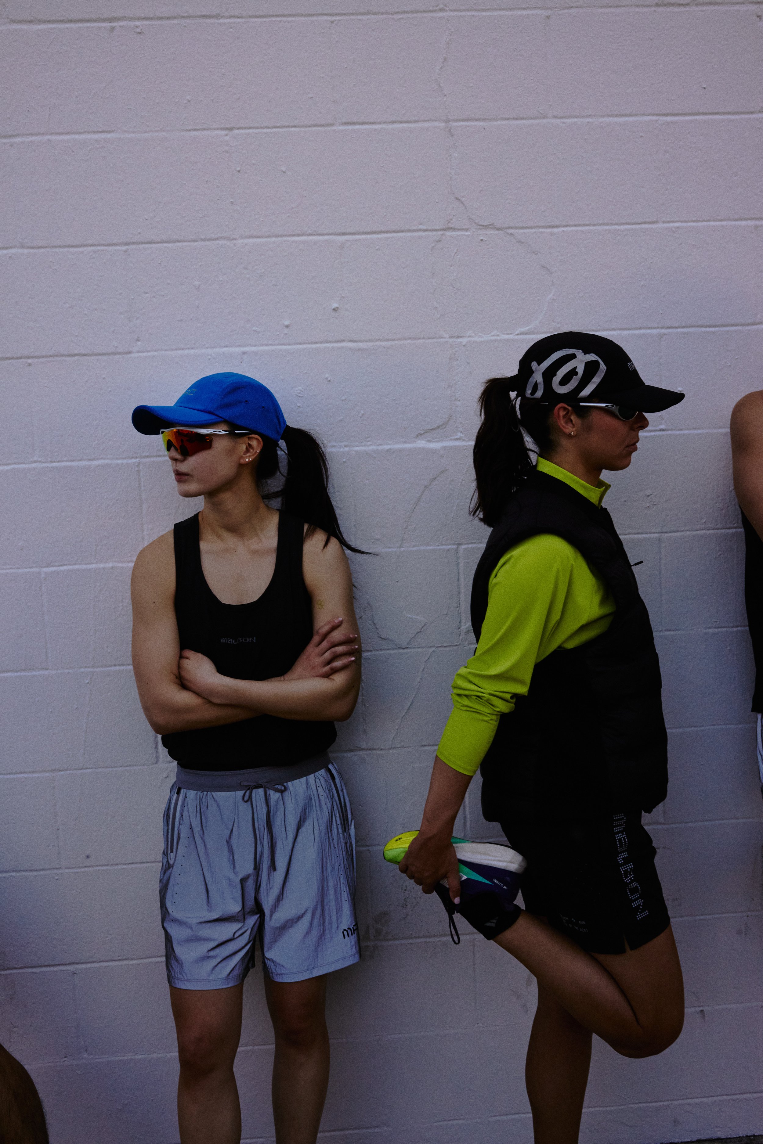 022726-Malbon-Run-Dev-0409.jpg