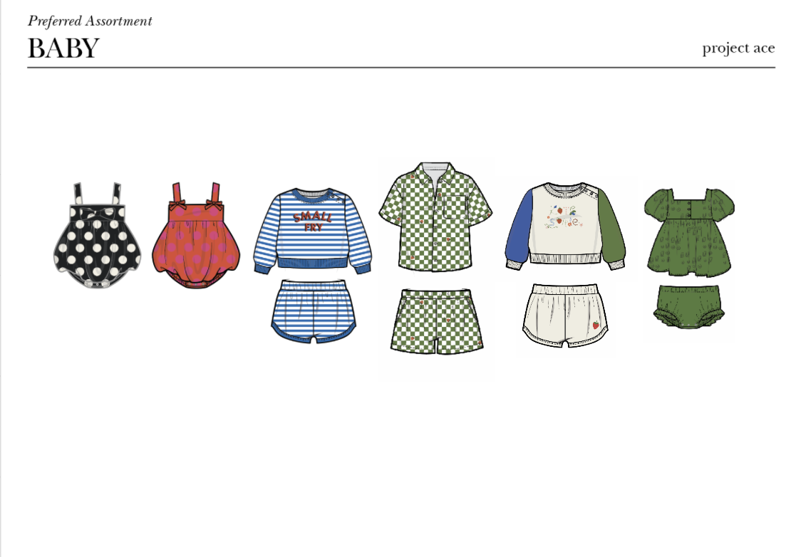 Screenshot 2026-02-11 at 3.26.59 PM.png