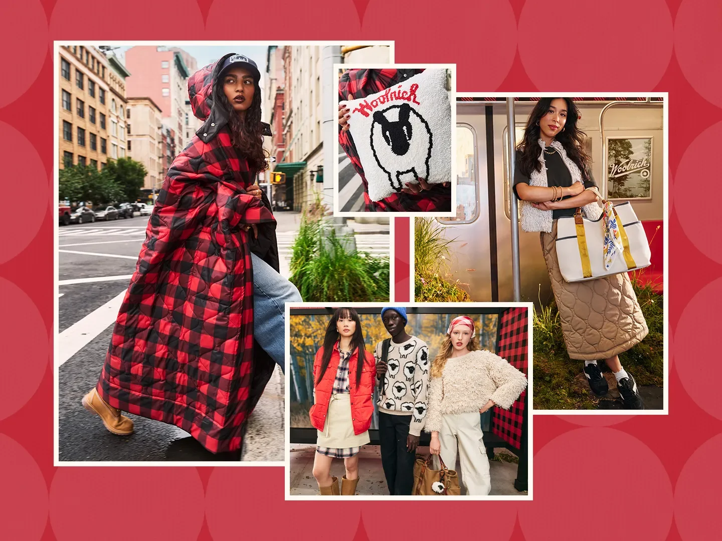 woolrich-x-target-collaboration-2025-FI.webp