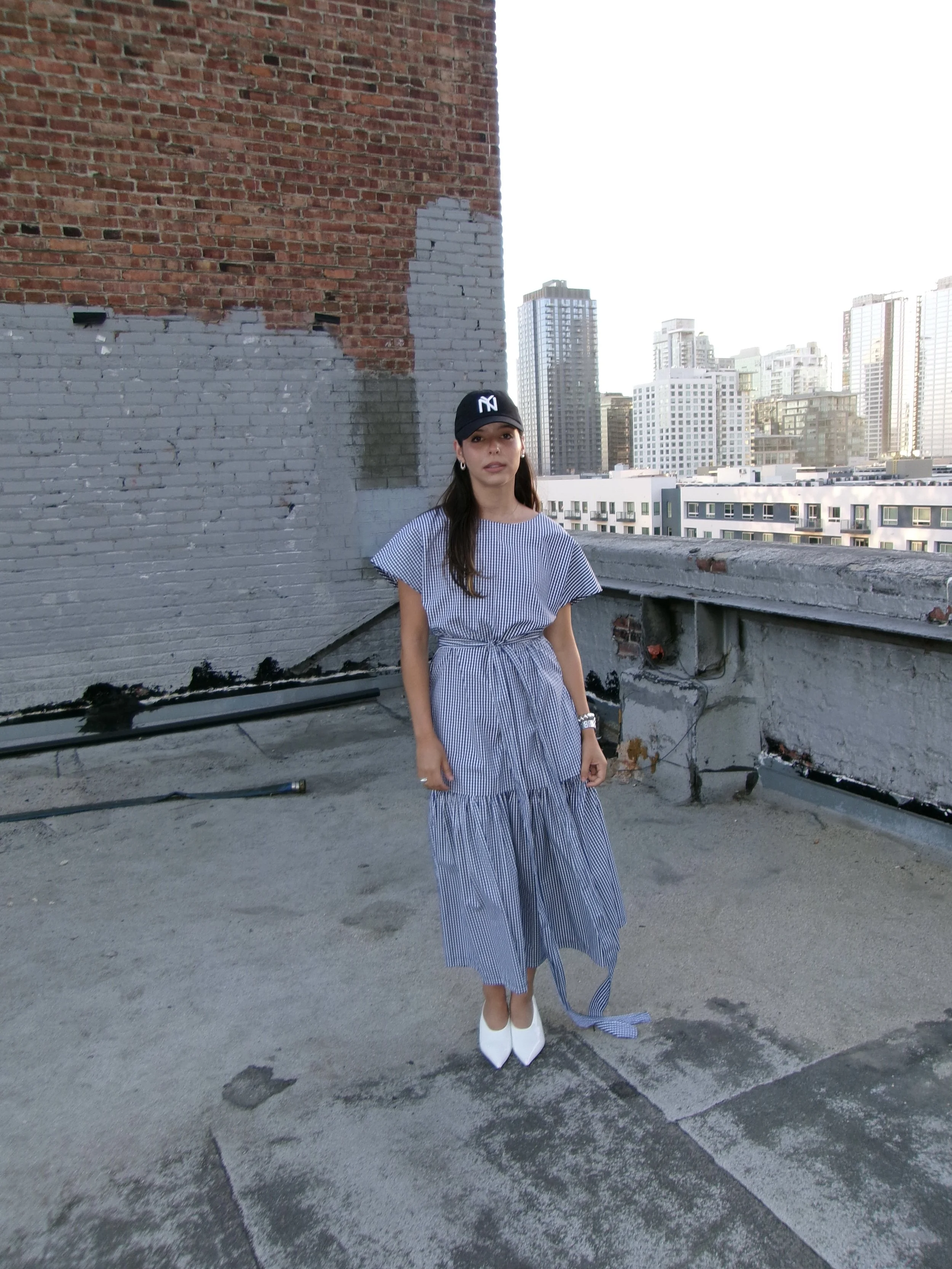 100_0155.jpg