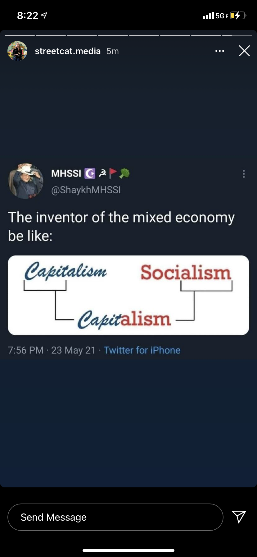 IMG_0873.PNG