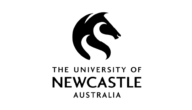 University of Newcastle