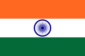 Business Case for Scaling Field Epidemiology Training Programs in India
