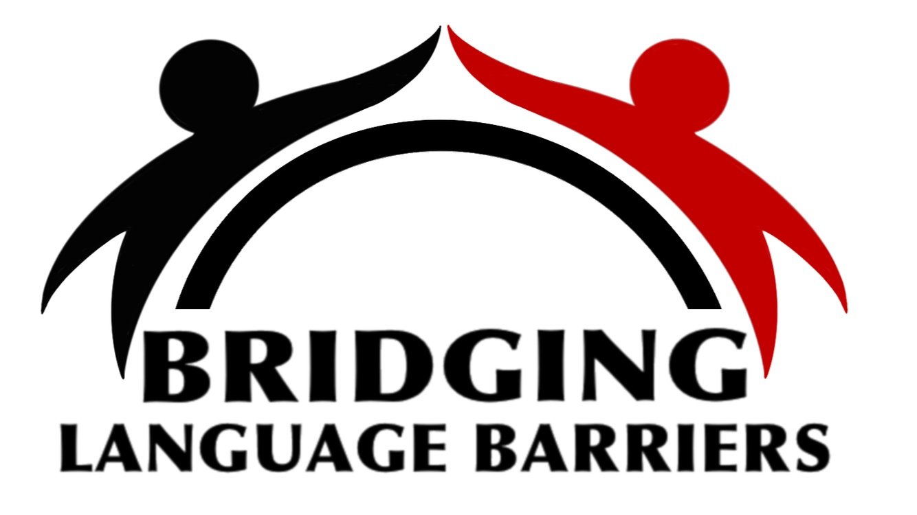 Bridging Language Barriers 