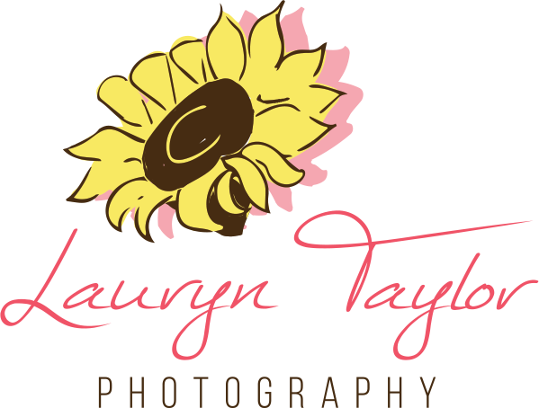 LaurynTaylorPhotography.com