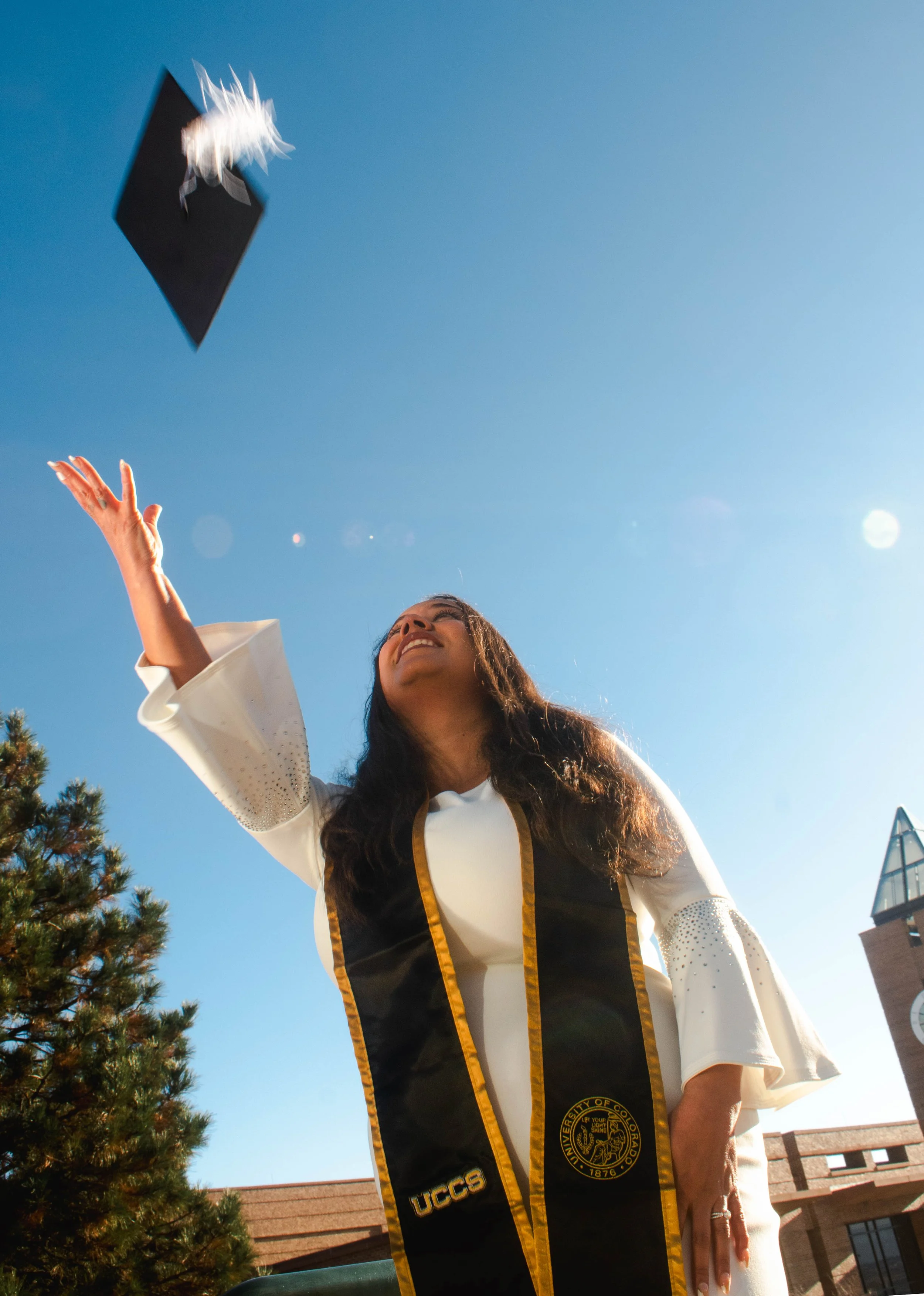 Brittany Grad (4 of 10).jpg