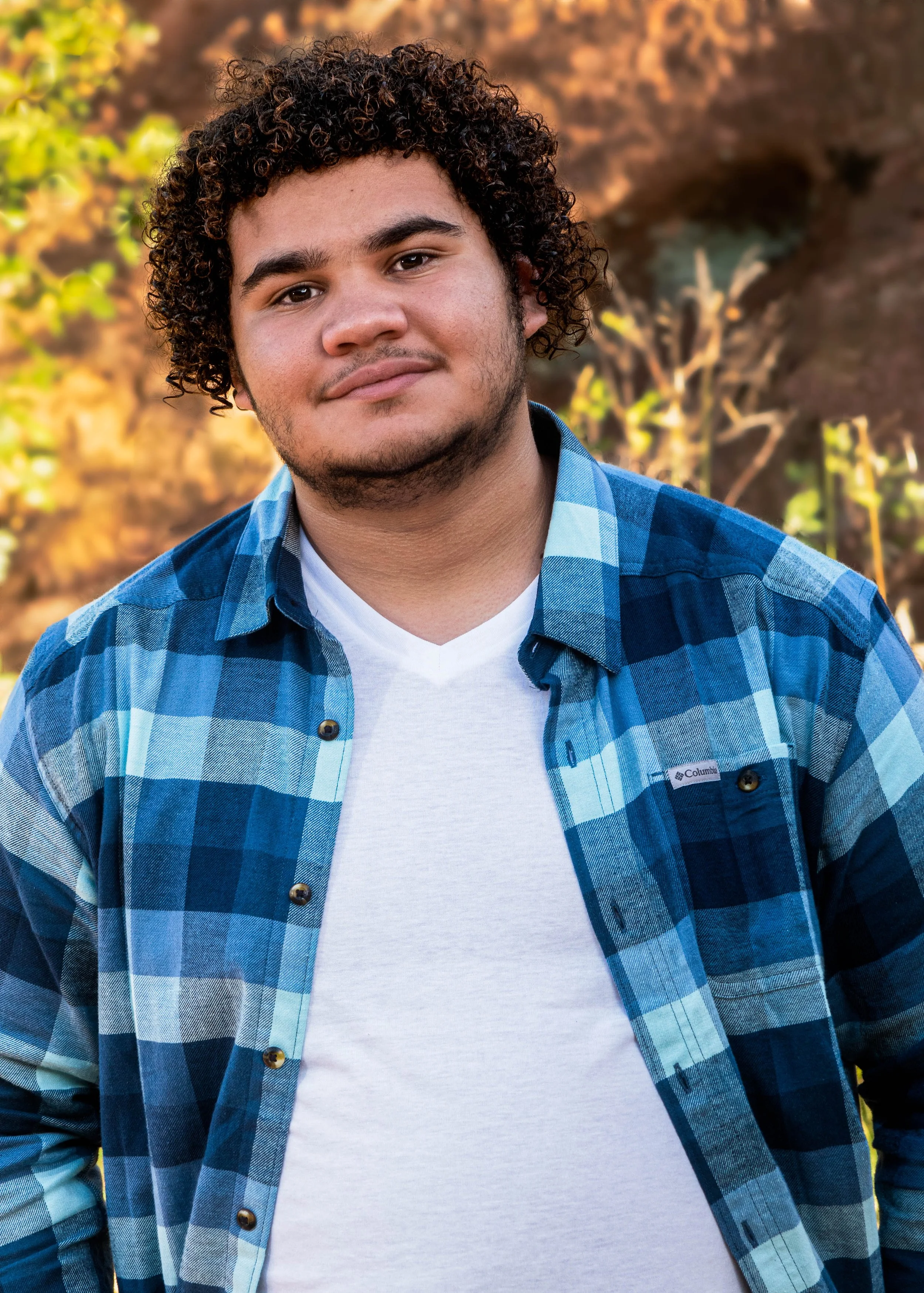 Darius (3 of 10).jpg