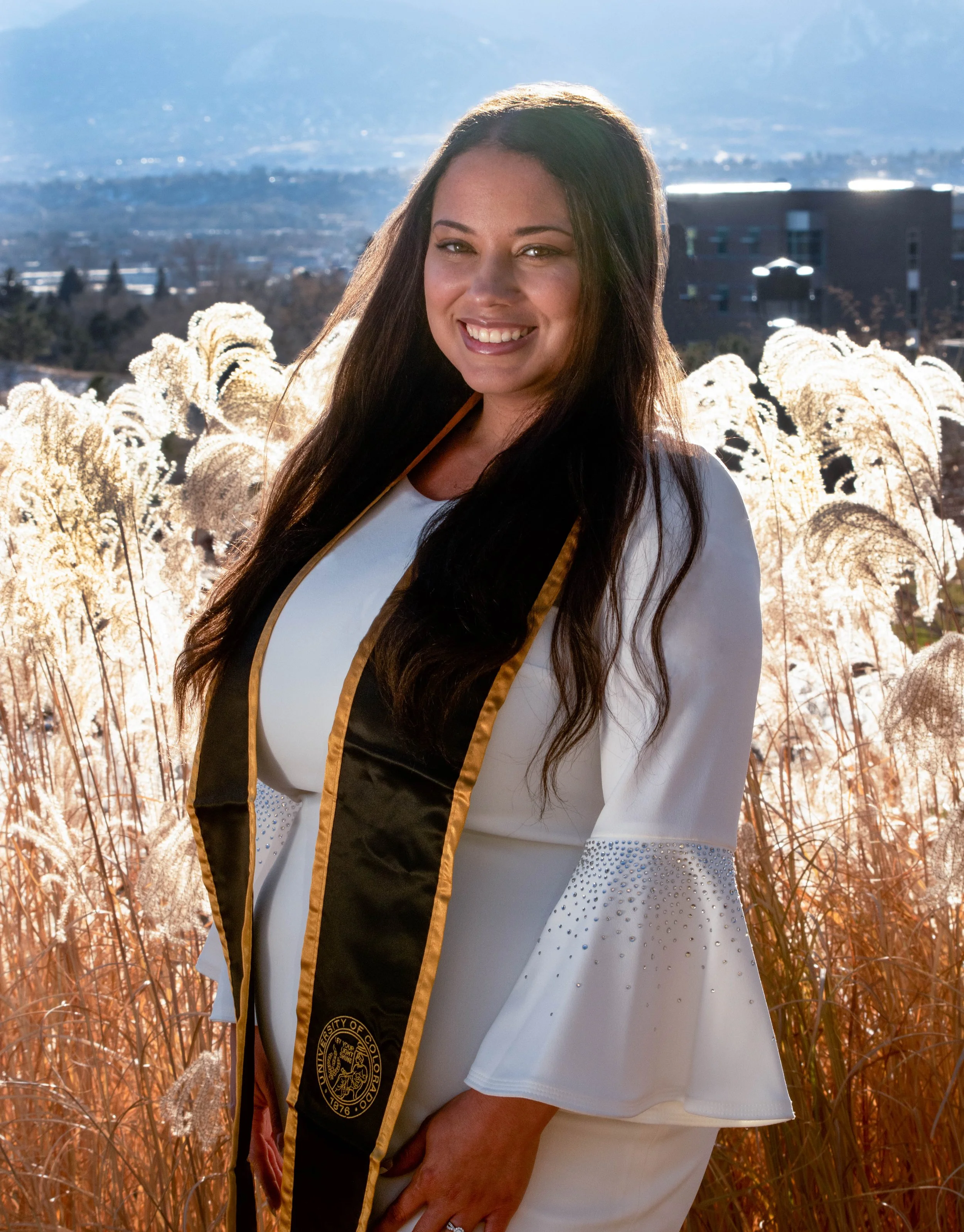 Brittany Grad (5 of 10).jpg