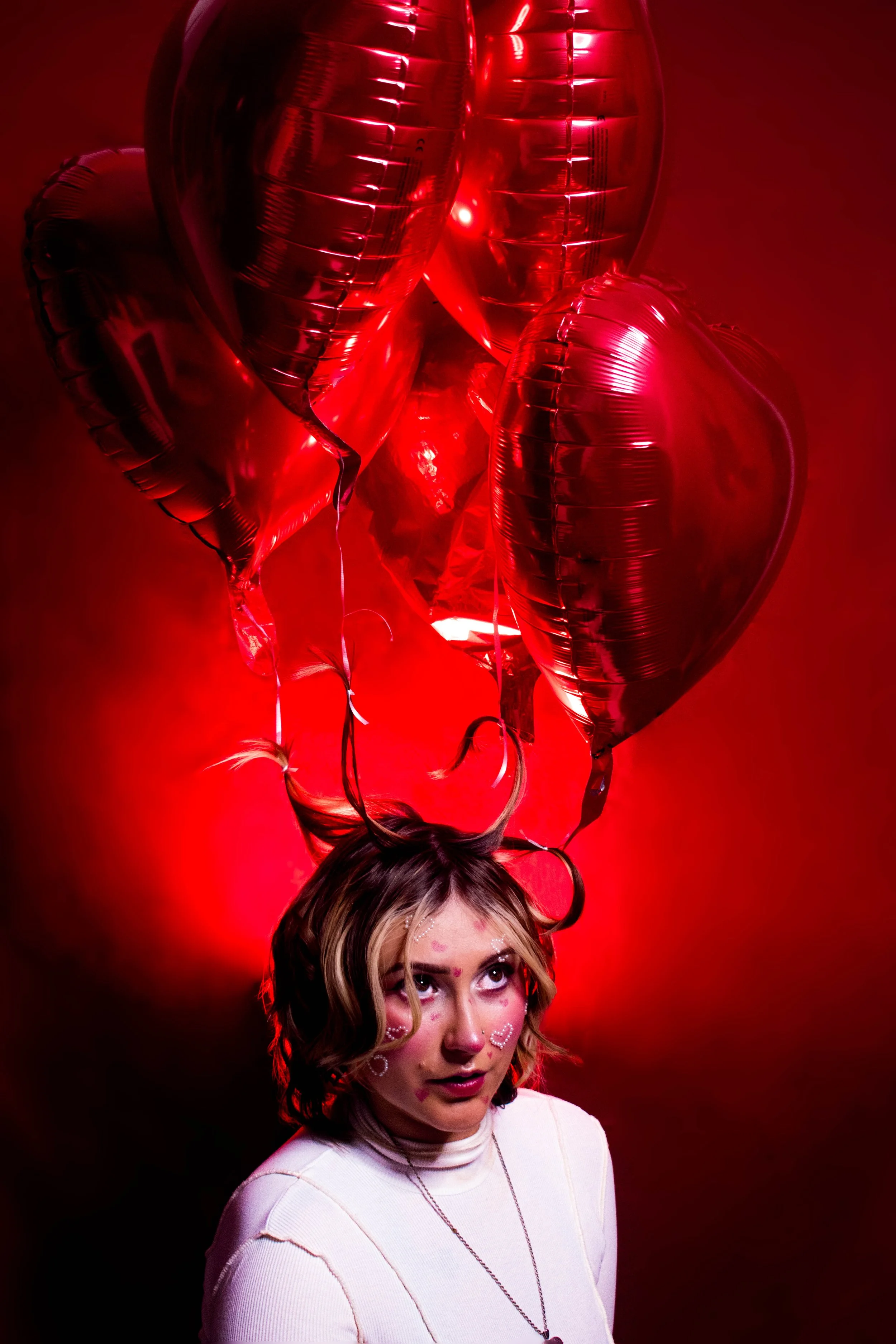 2025 Self portraits (5 of 6).jpg