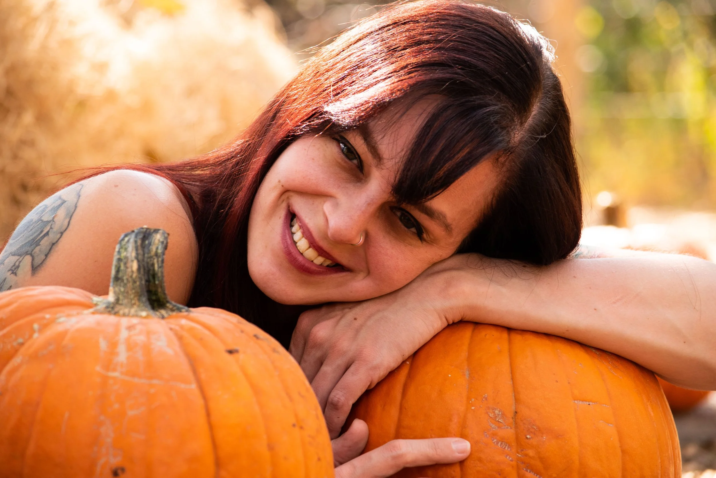 Scarlett-10 - Copy.jpg