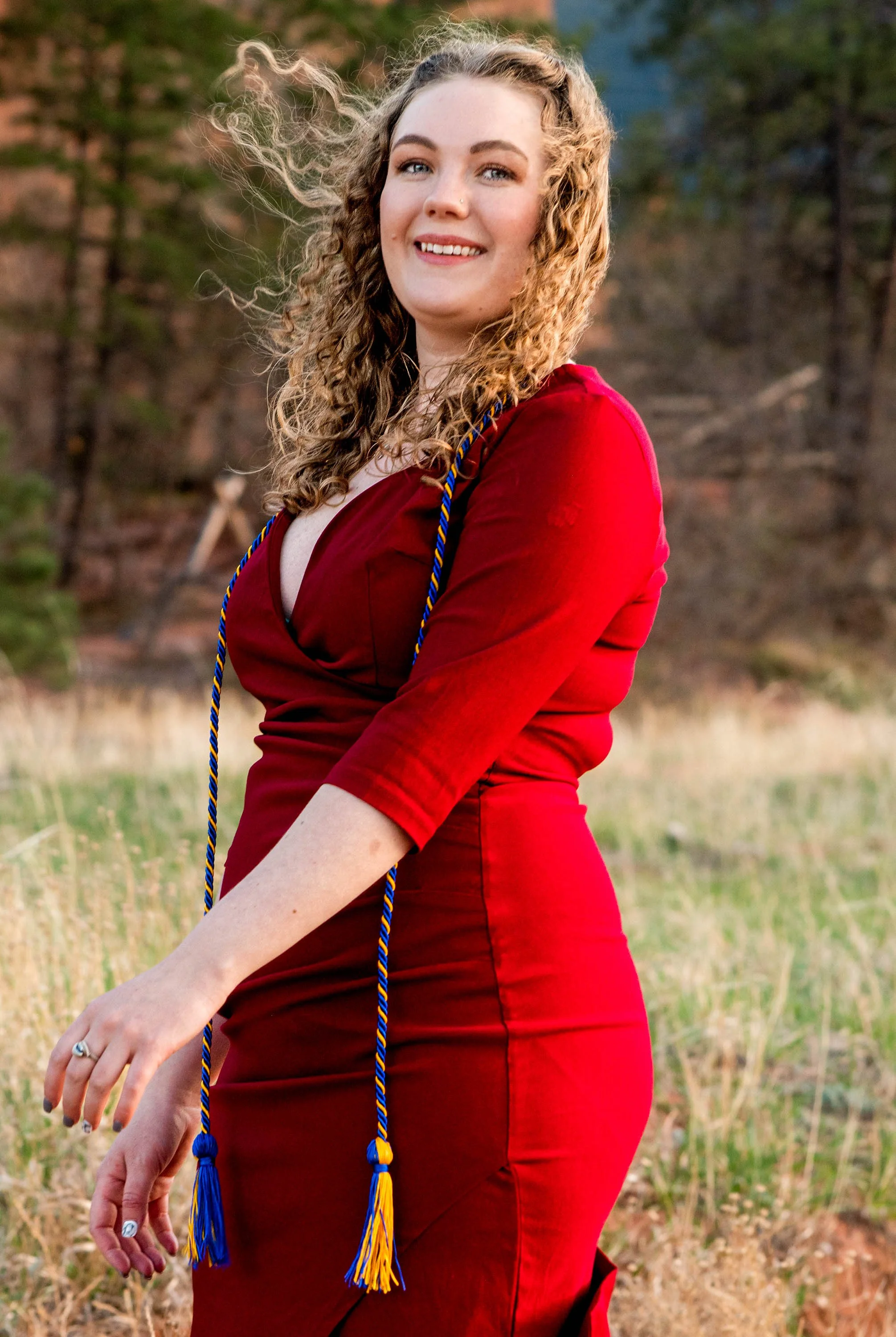 Sarah Graduation Photos (7 of 8).jpg