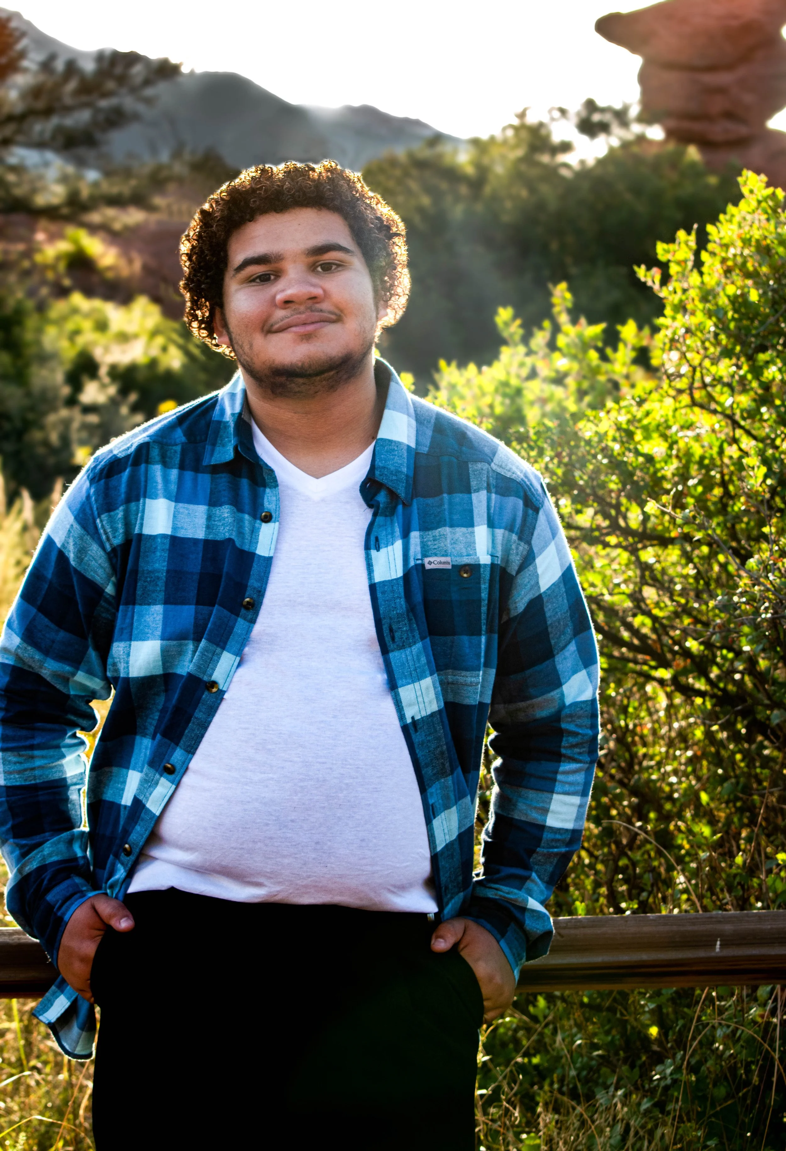 Darius (5 of 10).jpg