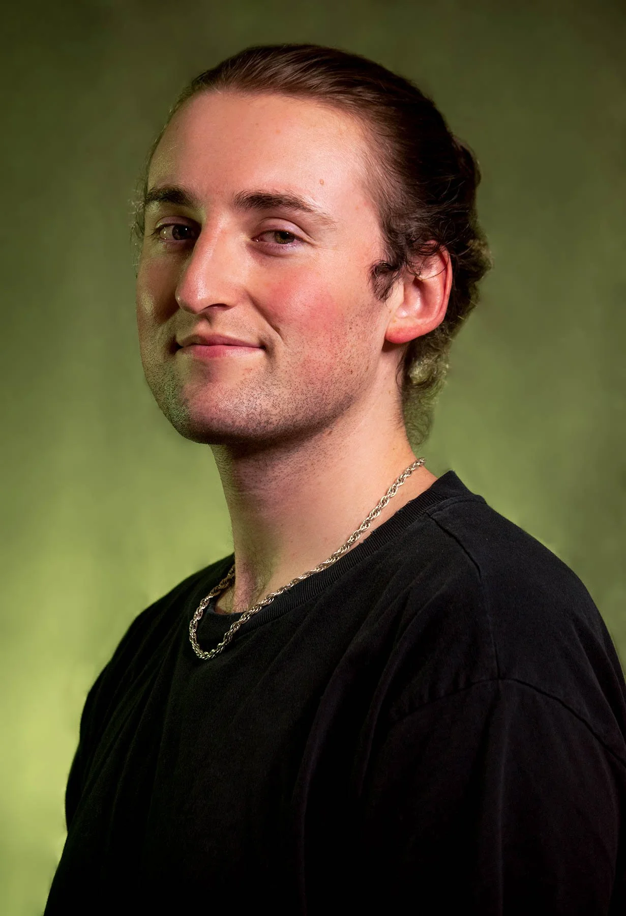 Kyle (2 of 5).jpg