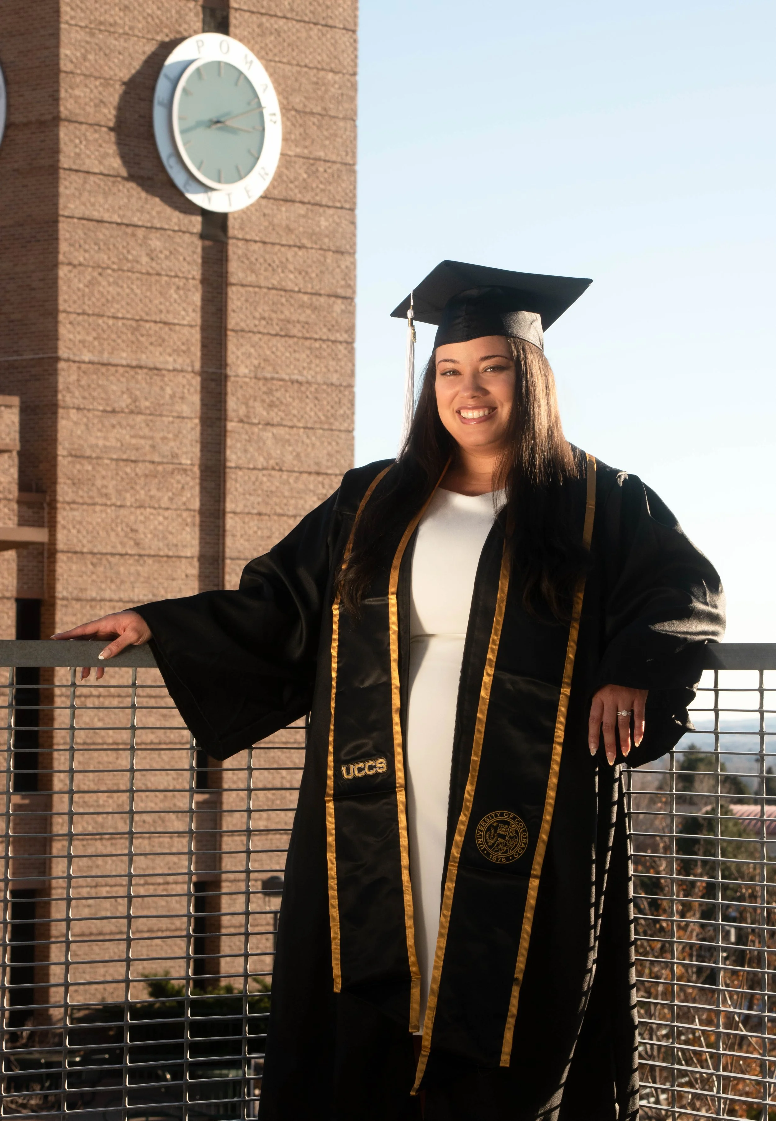 Brittany Grad (10 of 10).jpg