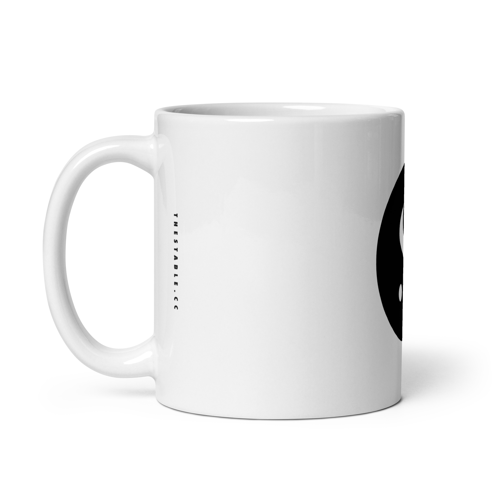 white-glossy-mug-white-11oz-handle-on-left-64b02fc9b59b1.png