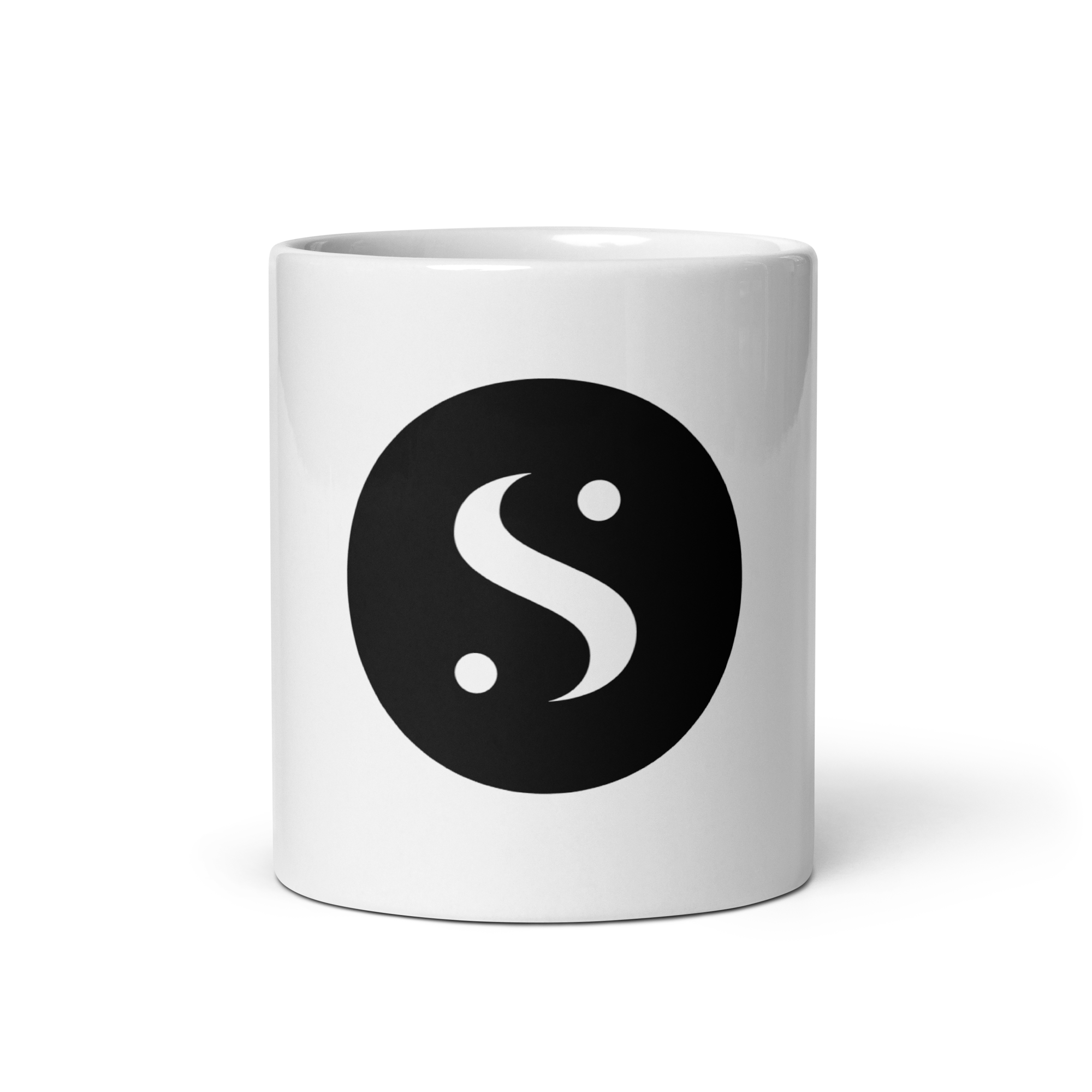 white-glossy-mug-white-11oz-front-view-64b02fc9b5a2b.png