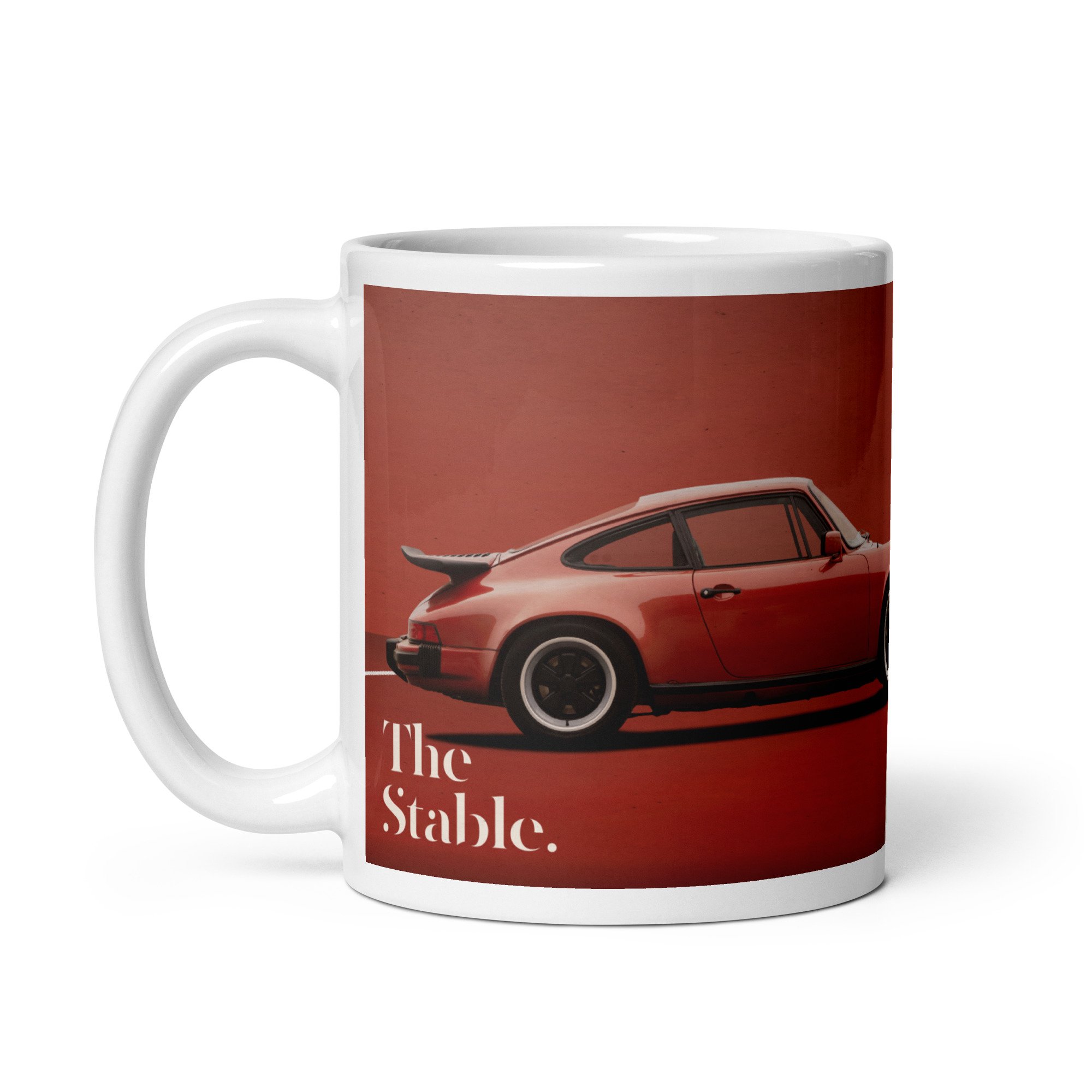 white-glossy-mug-white-11oz-handle-on-left-64b0323c8eeb0.jpg