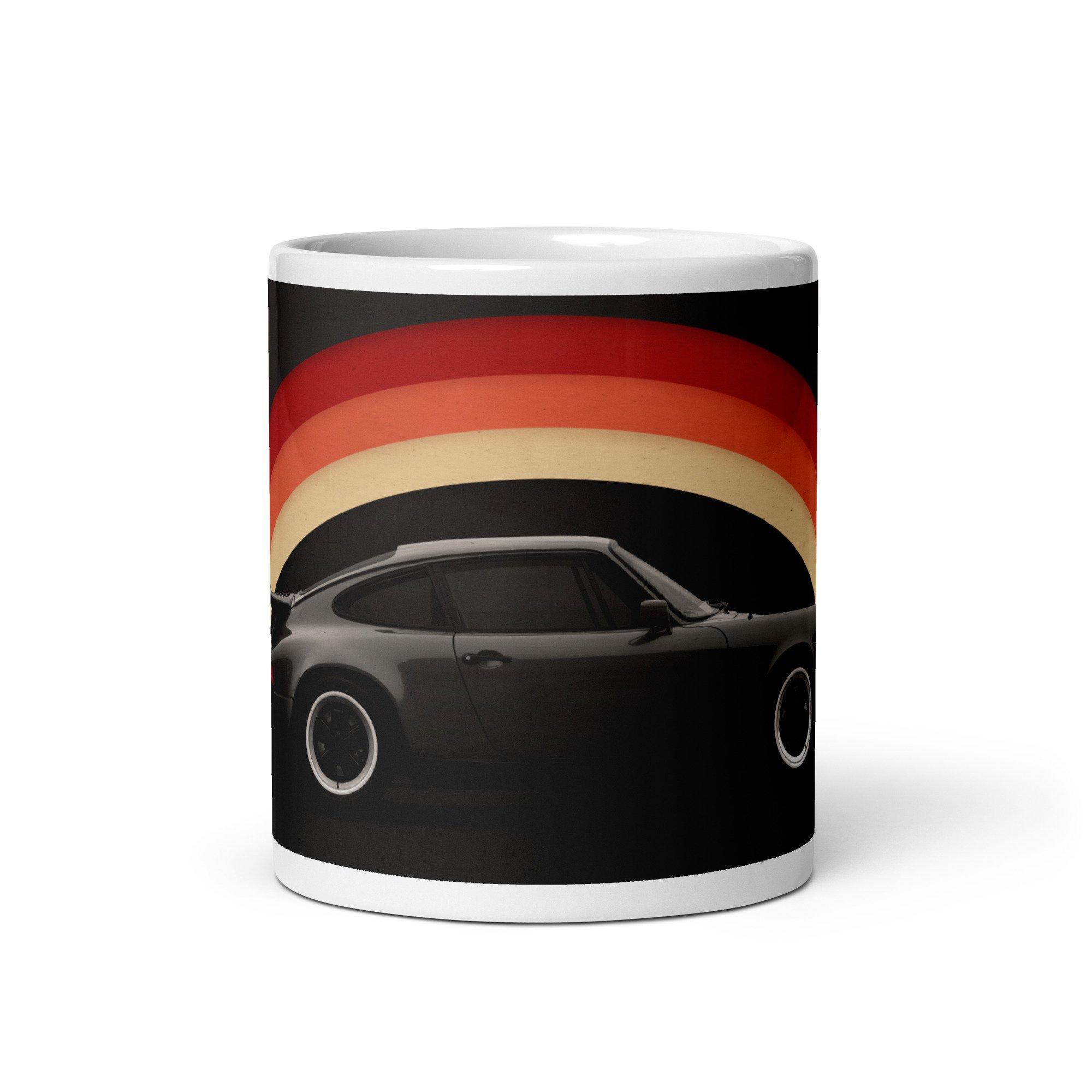 white-glossy-mug-white-11oz-front-view-64b033a5b3c1c.jpg