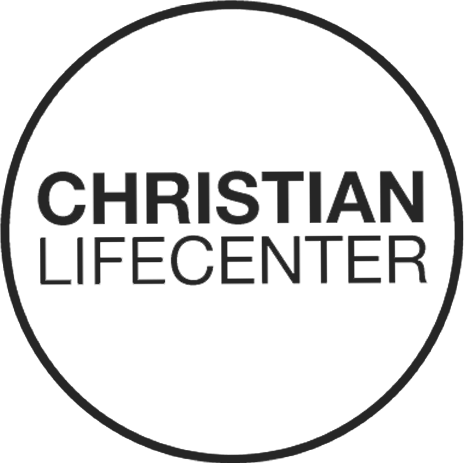 christian life center