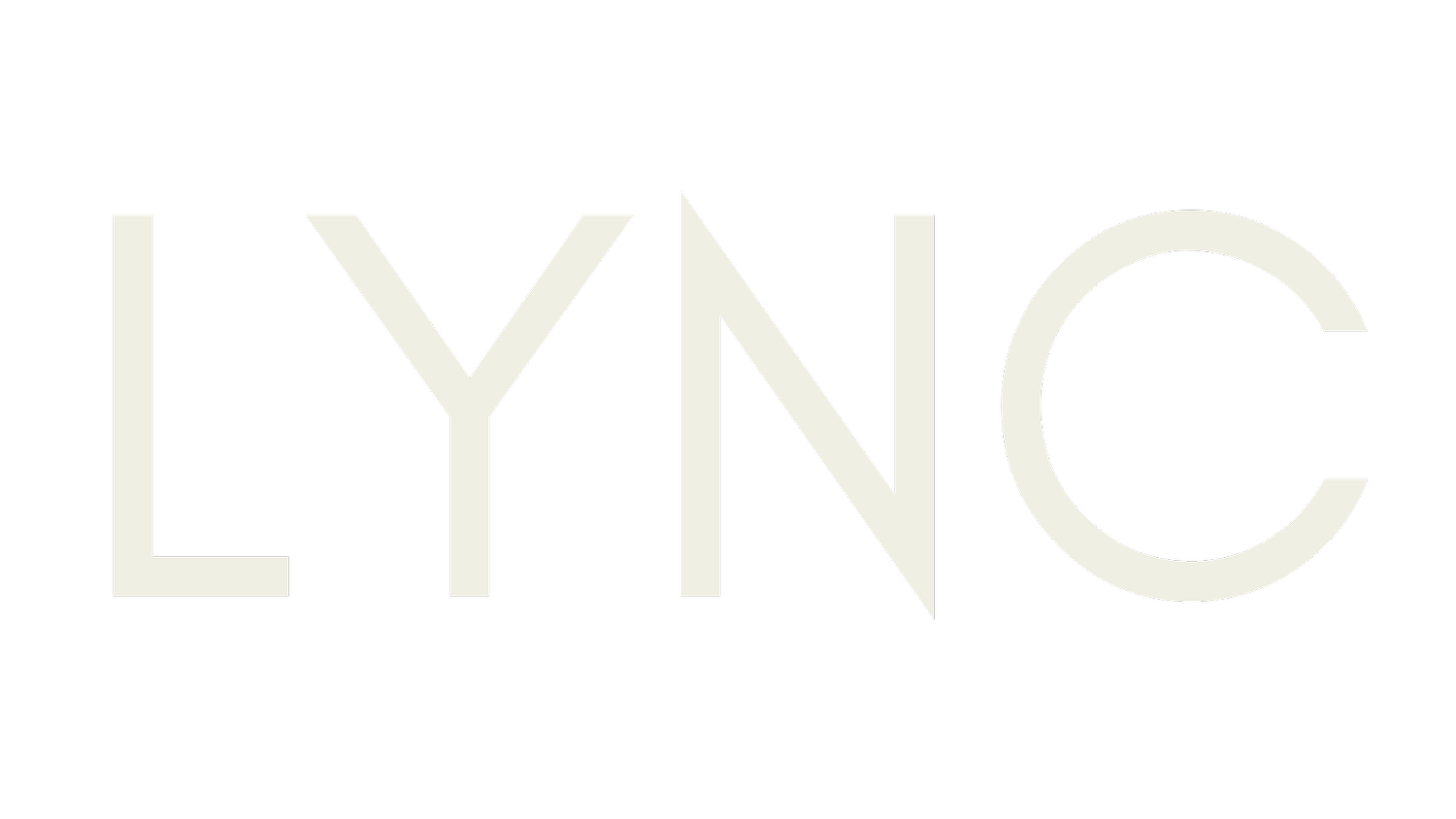 LYNC