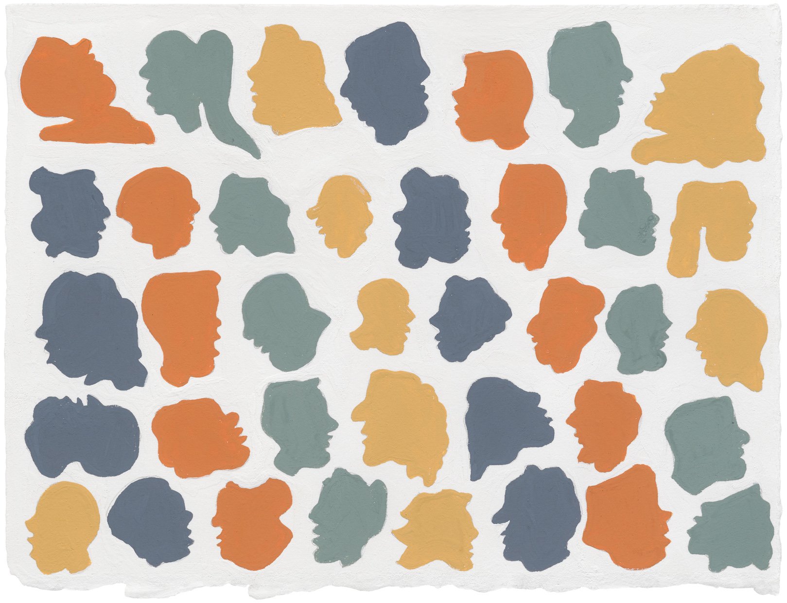 06_Faces.jpg