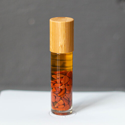 jasper crystal roller .jpg
