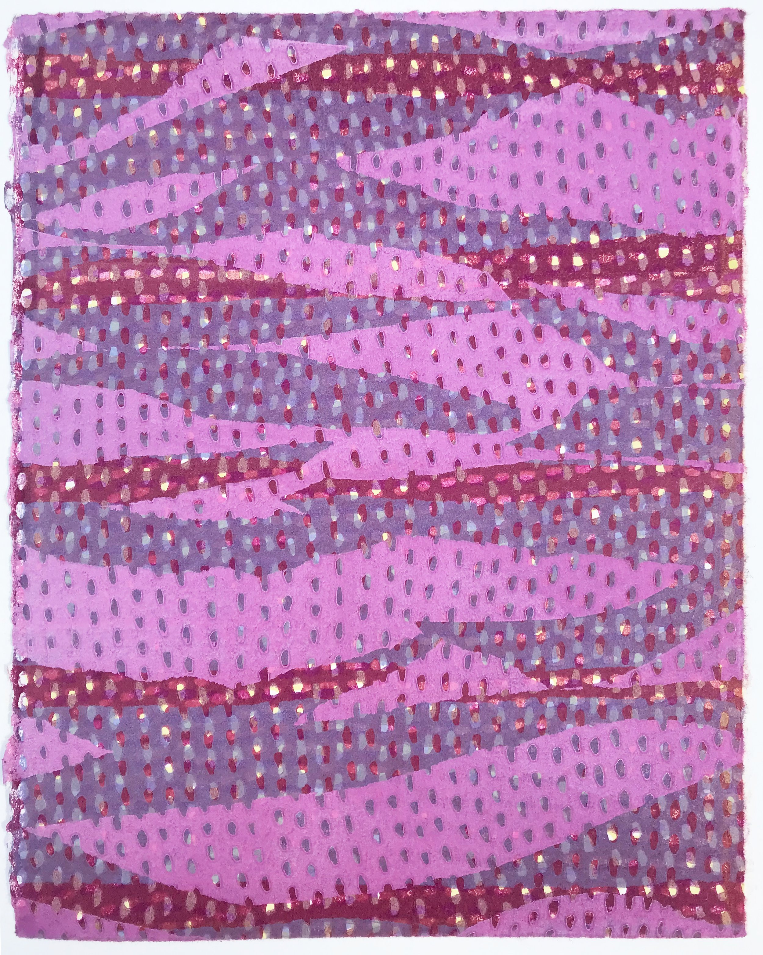 Weave 5