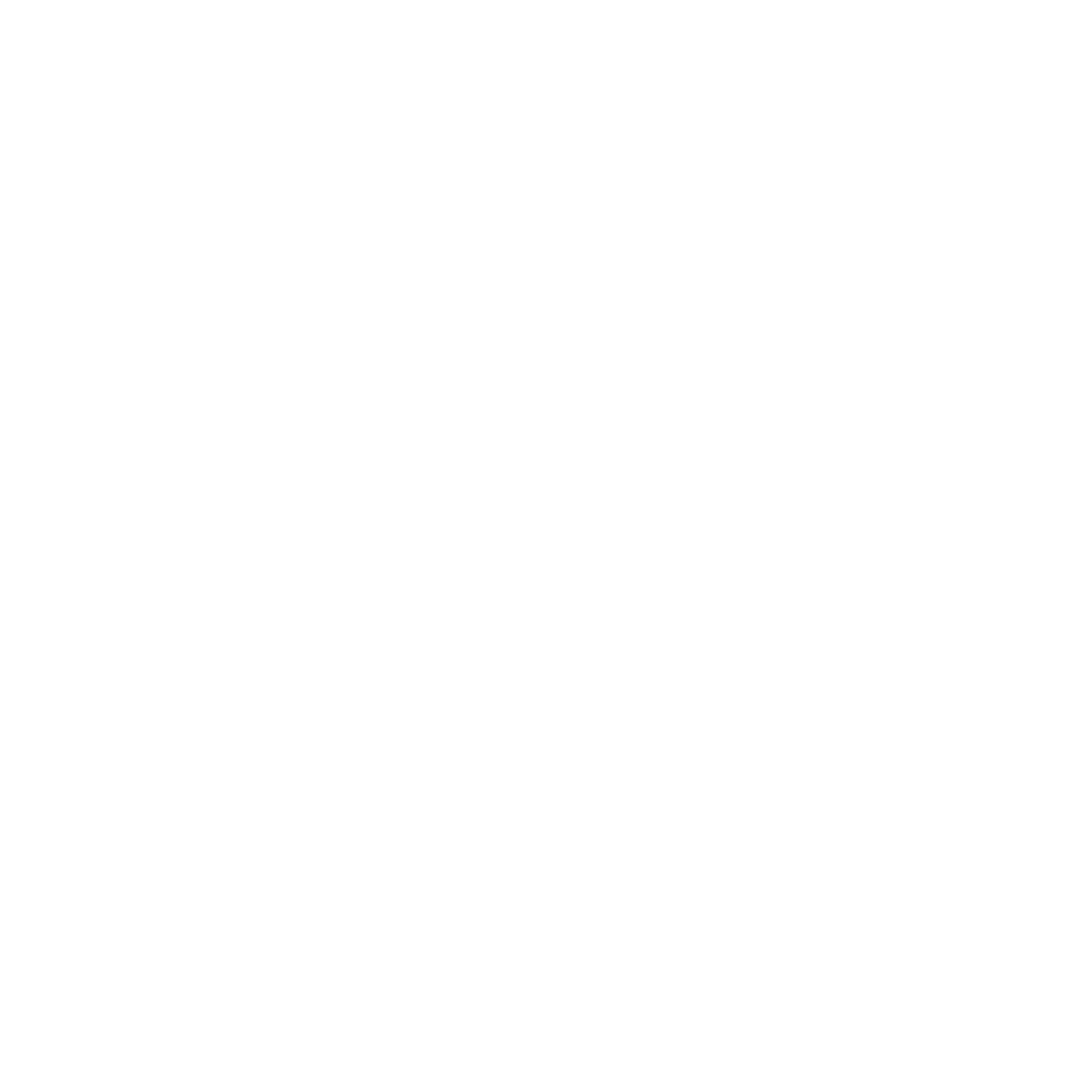 Marriott-Logo (1).png