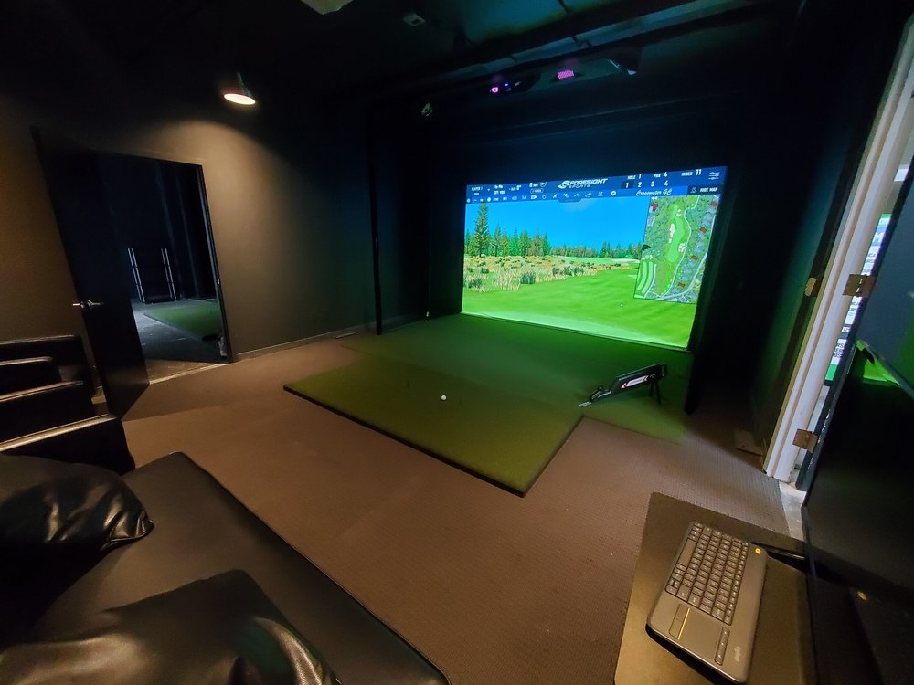 NW Golf Guys - Photo 3